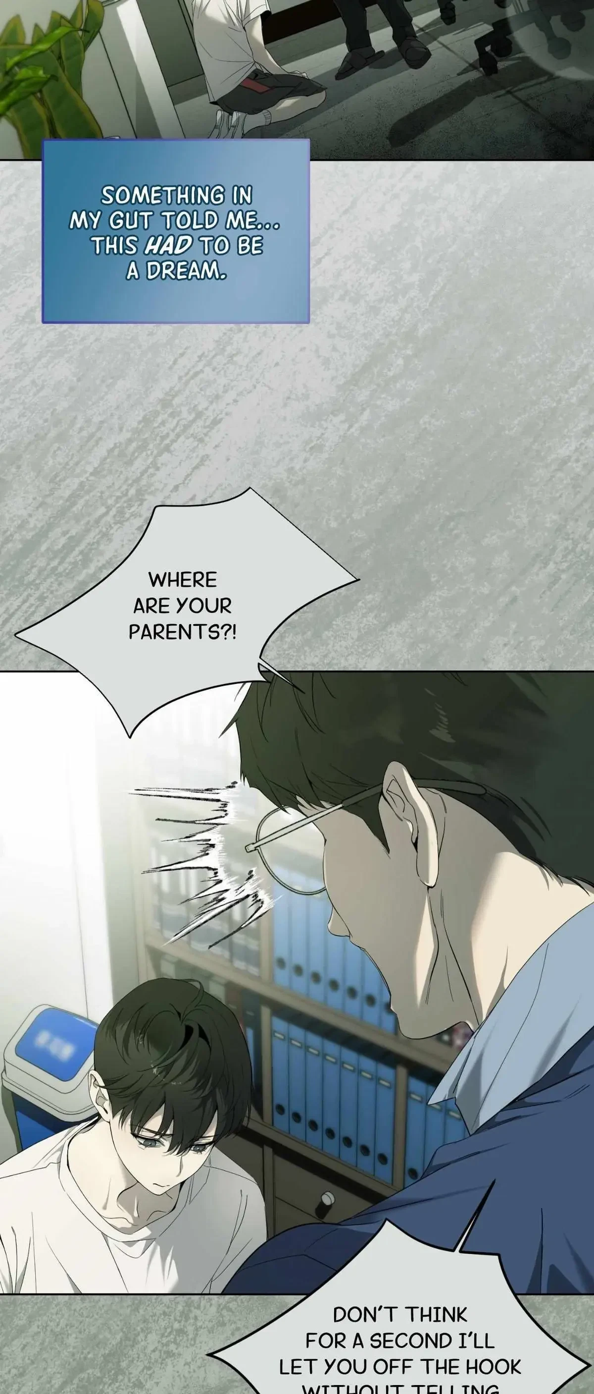 Chapter 39, page 44