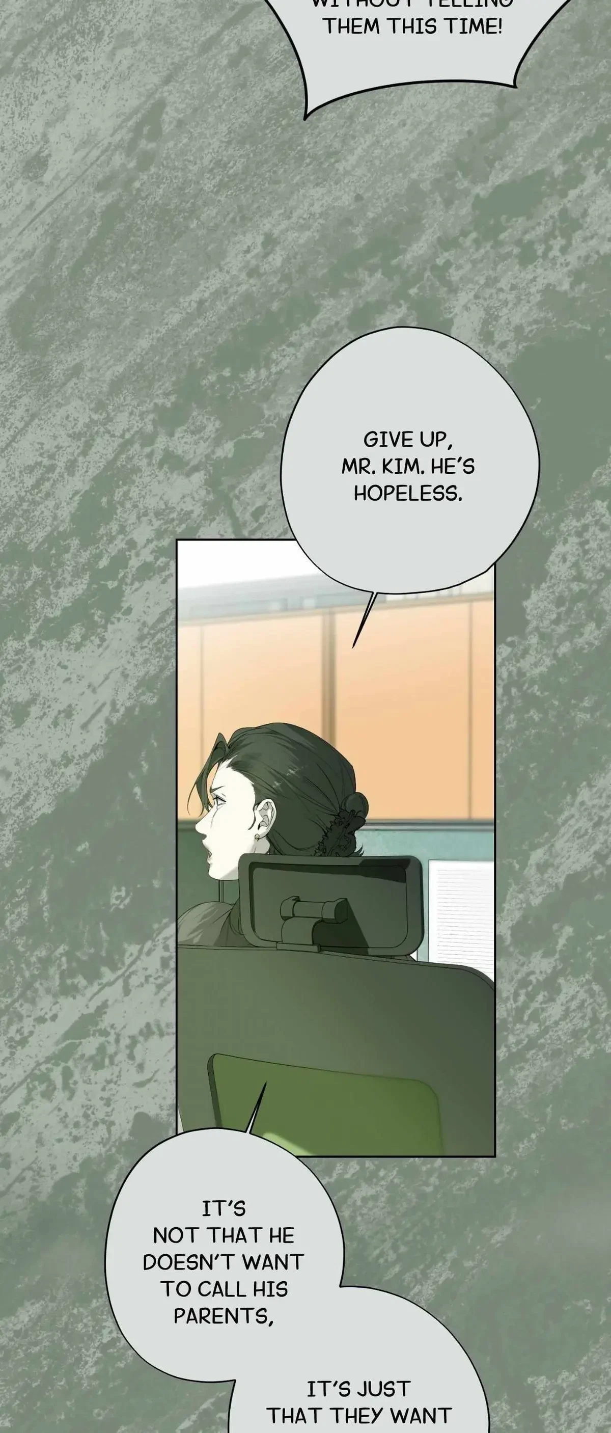 Chapter 39, page 45