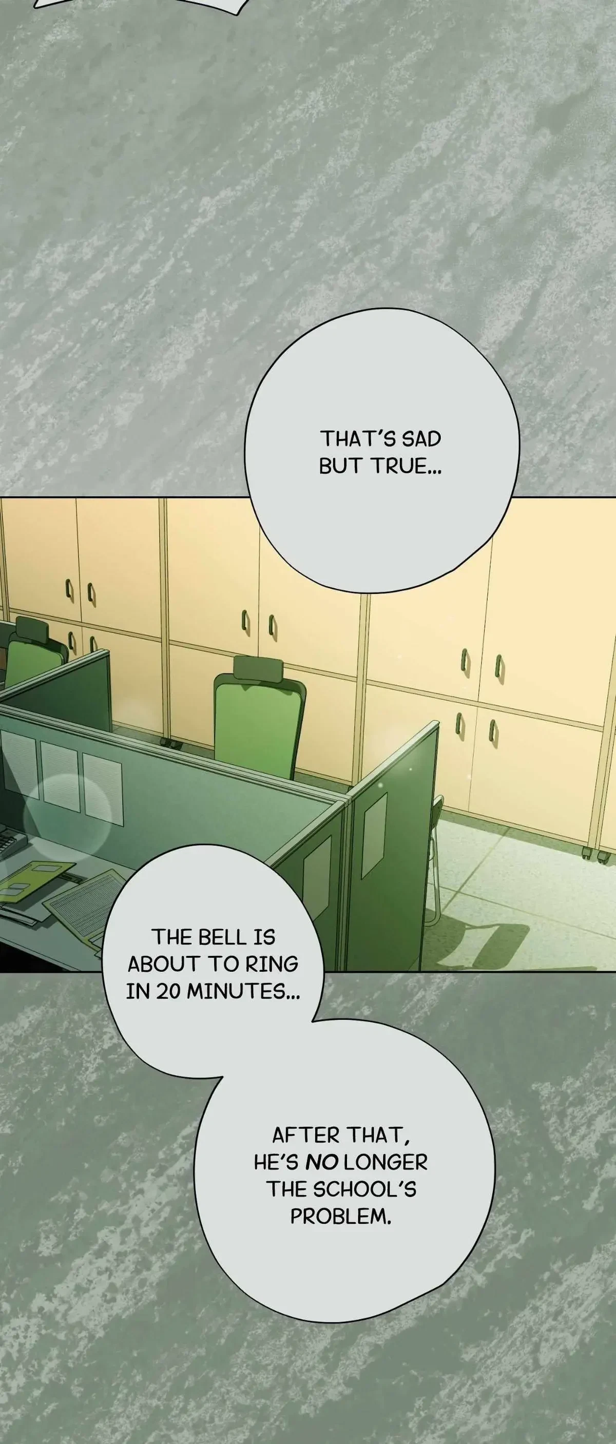 Chapter 39, page 47