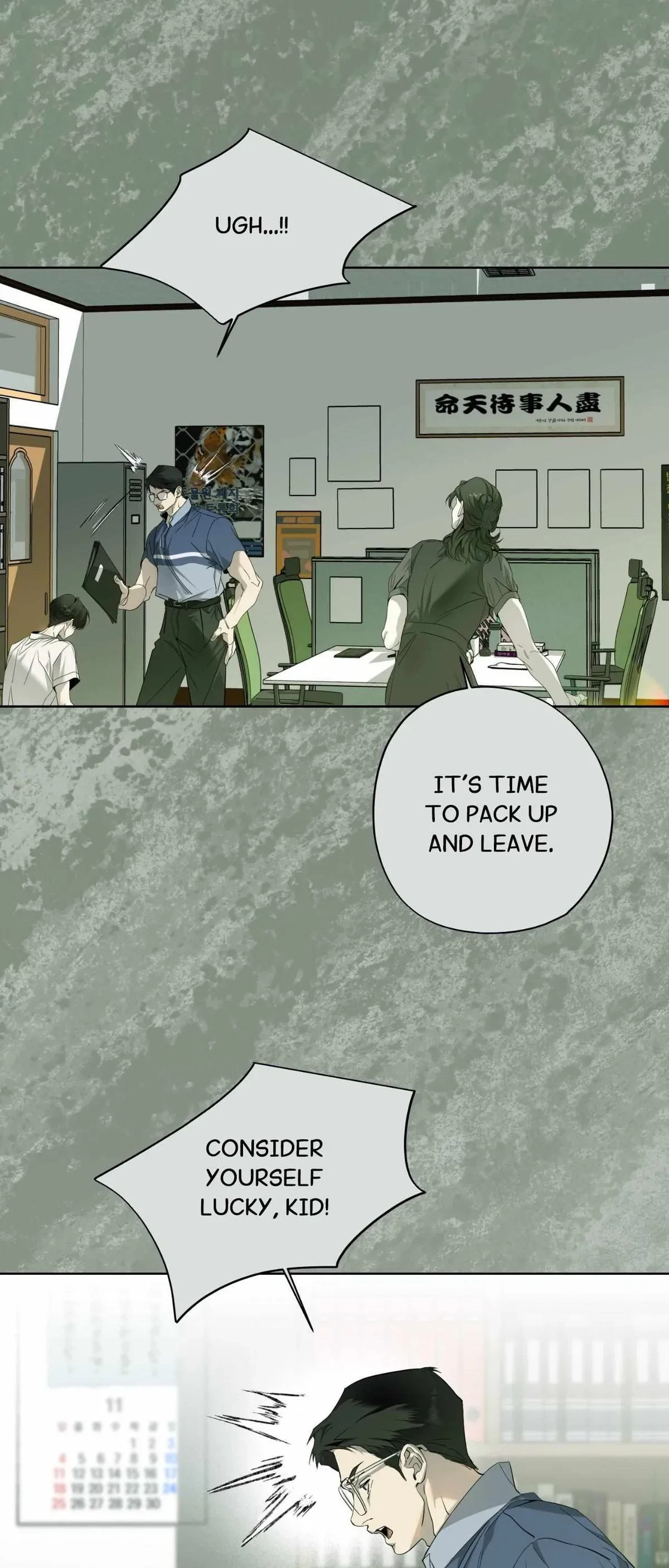 Chapter 39, page 48