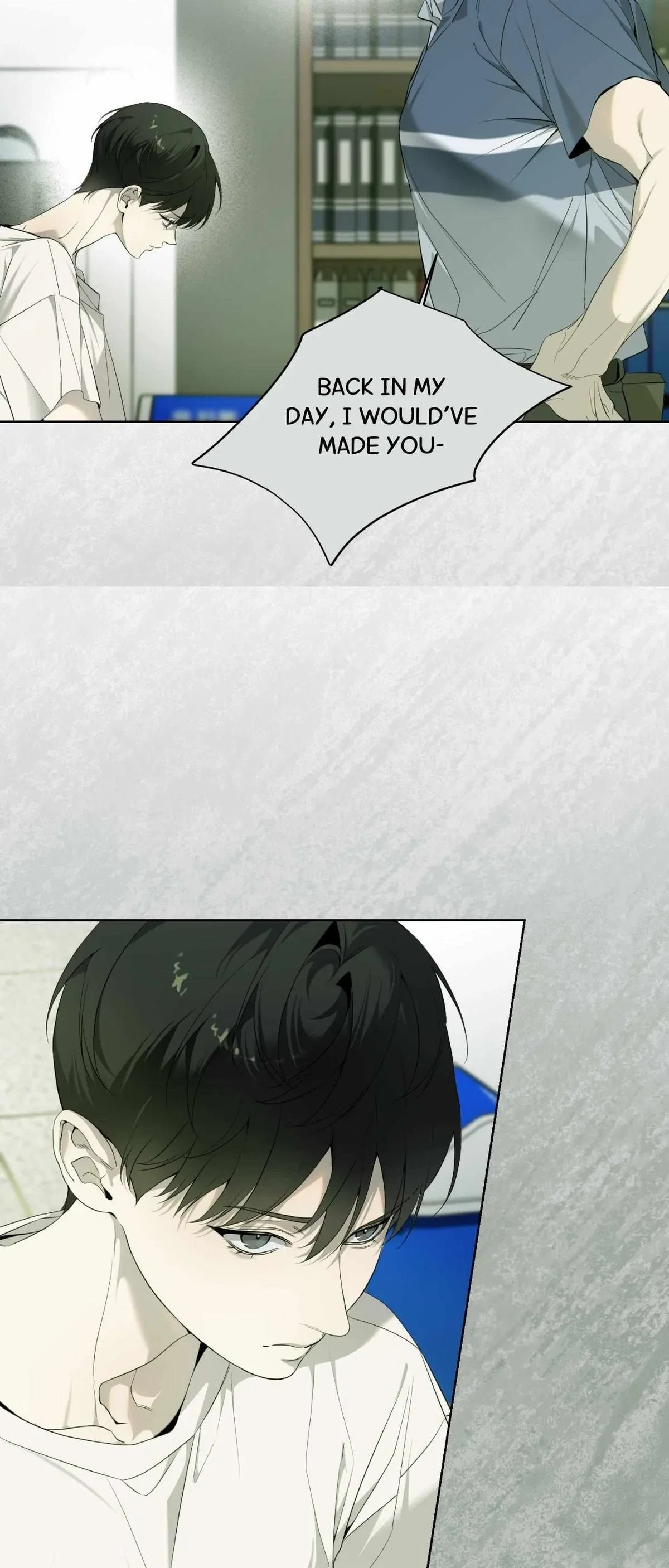 Chapter 39, page 49