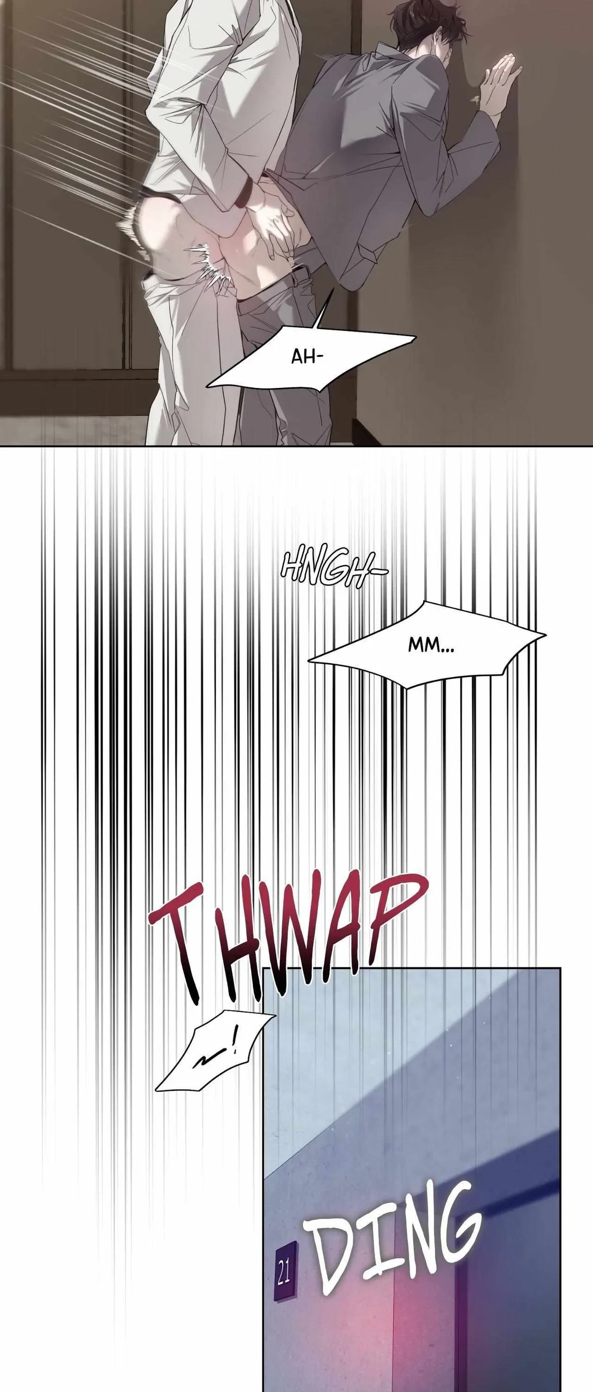 Chapter 39, page 6