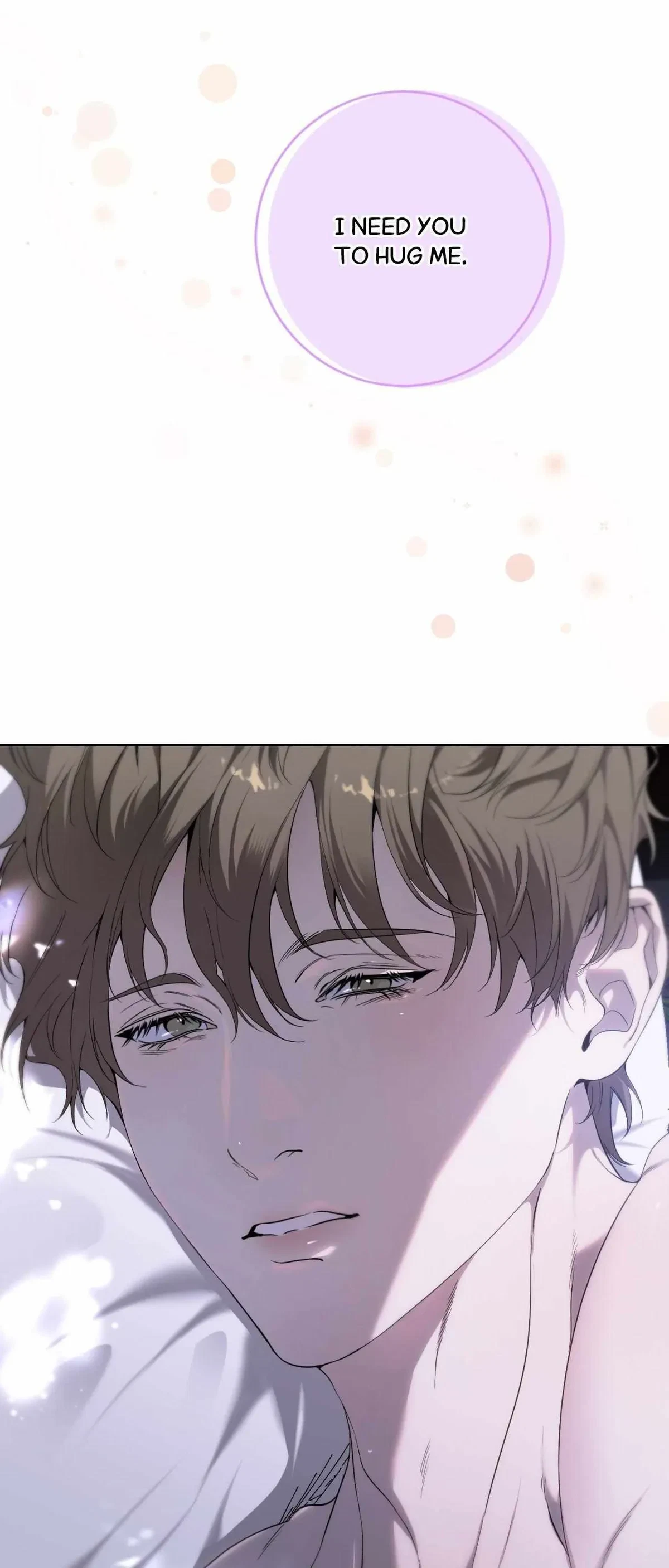 Chapter 39, page 60