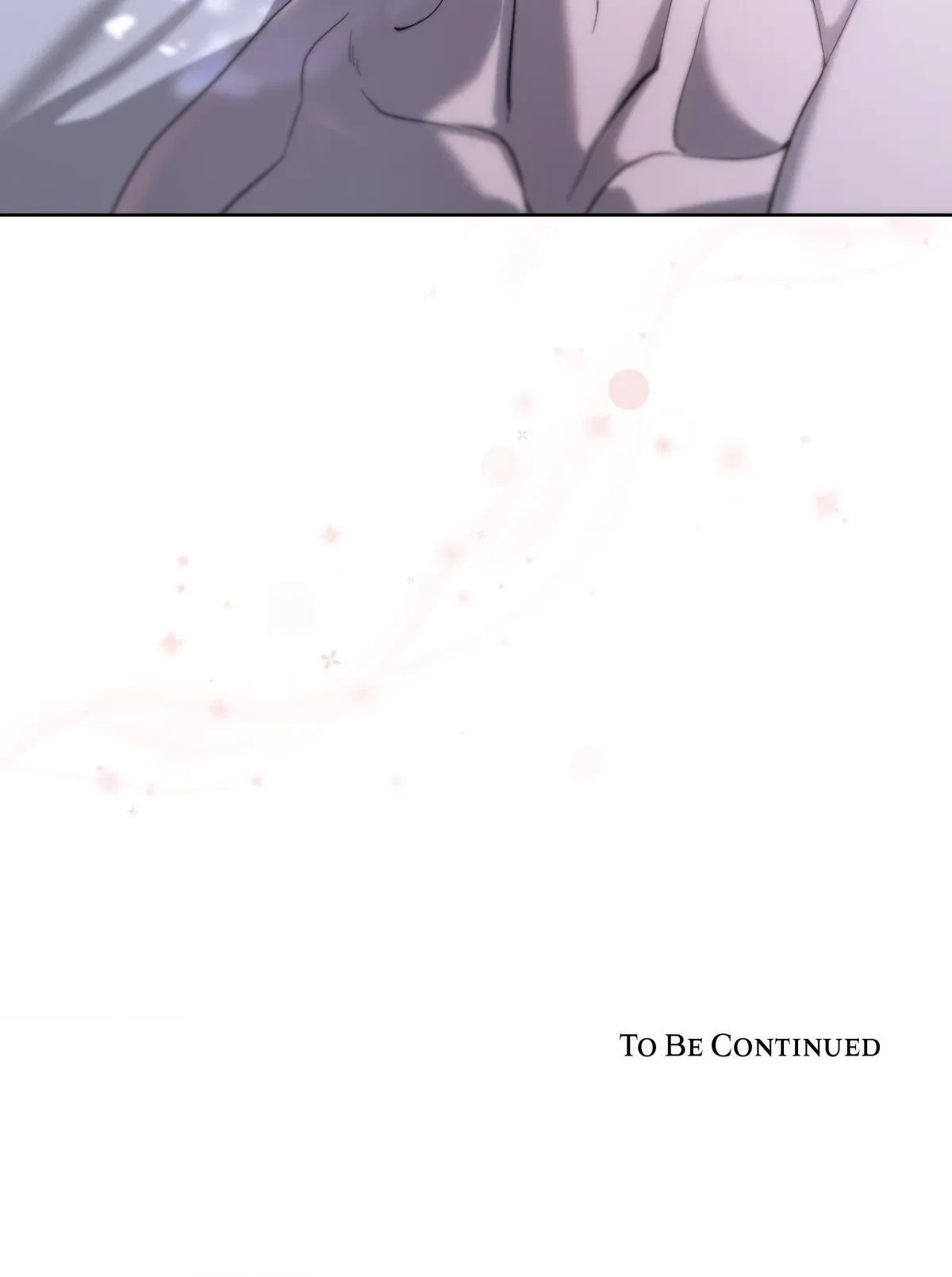 Chapter 39, page 61