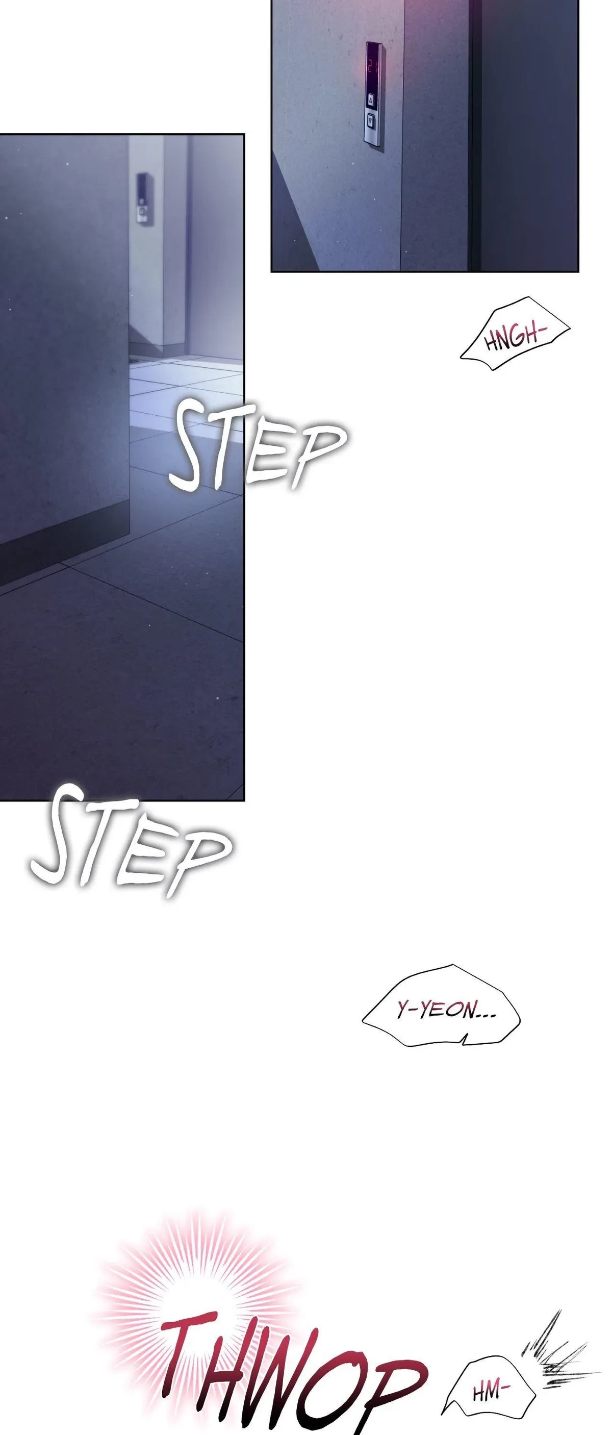 Chapter 39, page 7