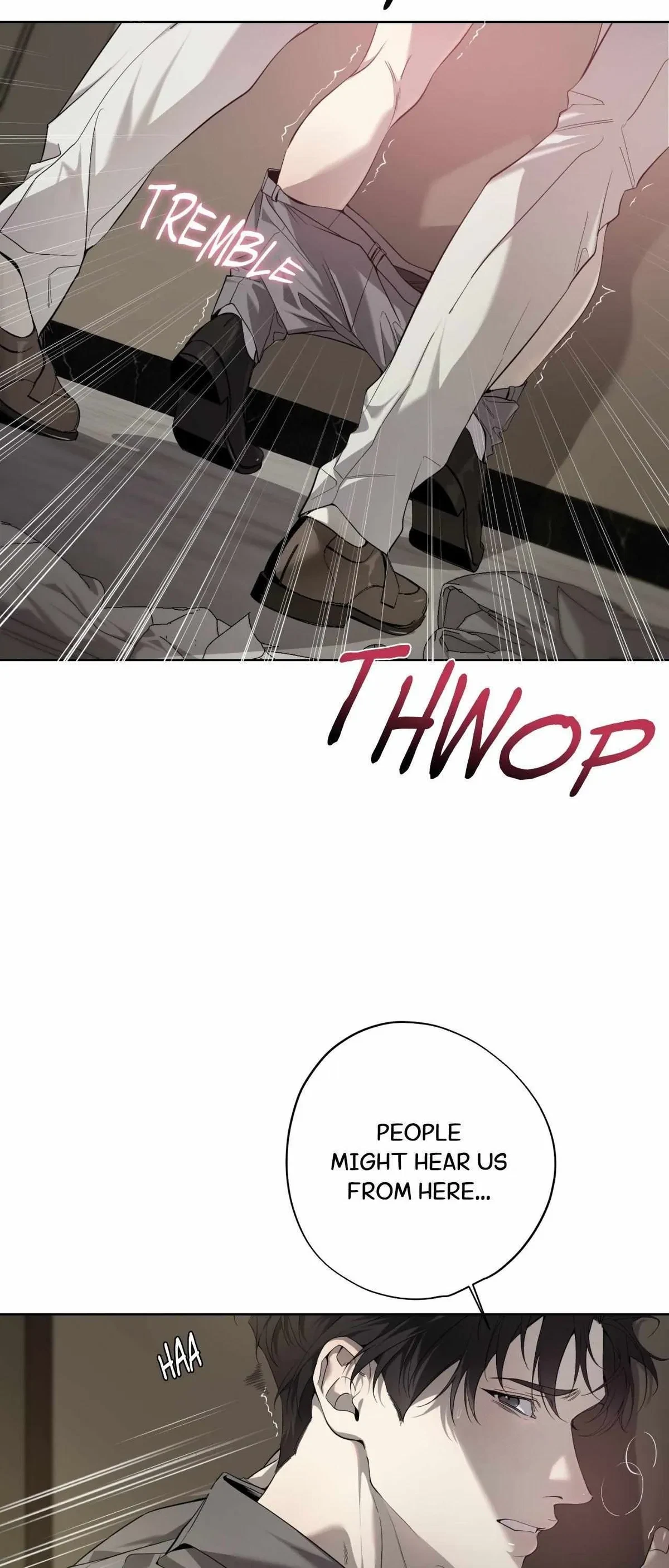 Chapter 39, page 8