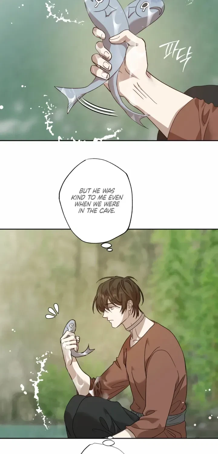 Chapter 10, page 11
