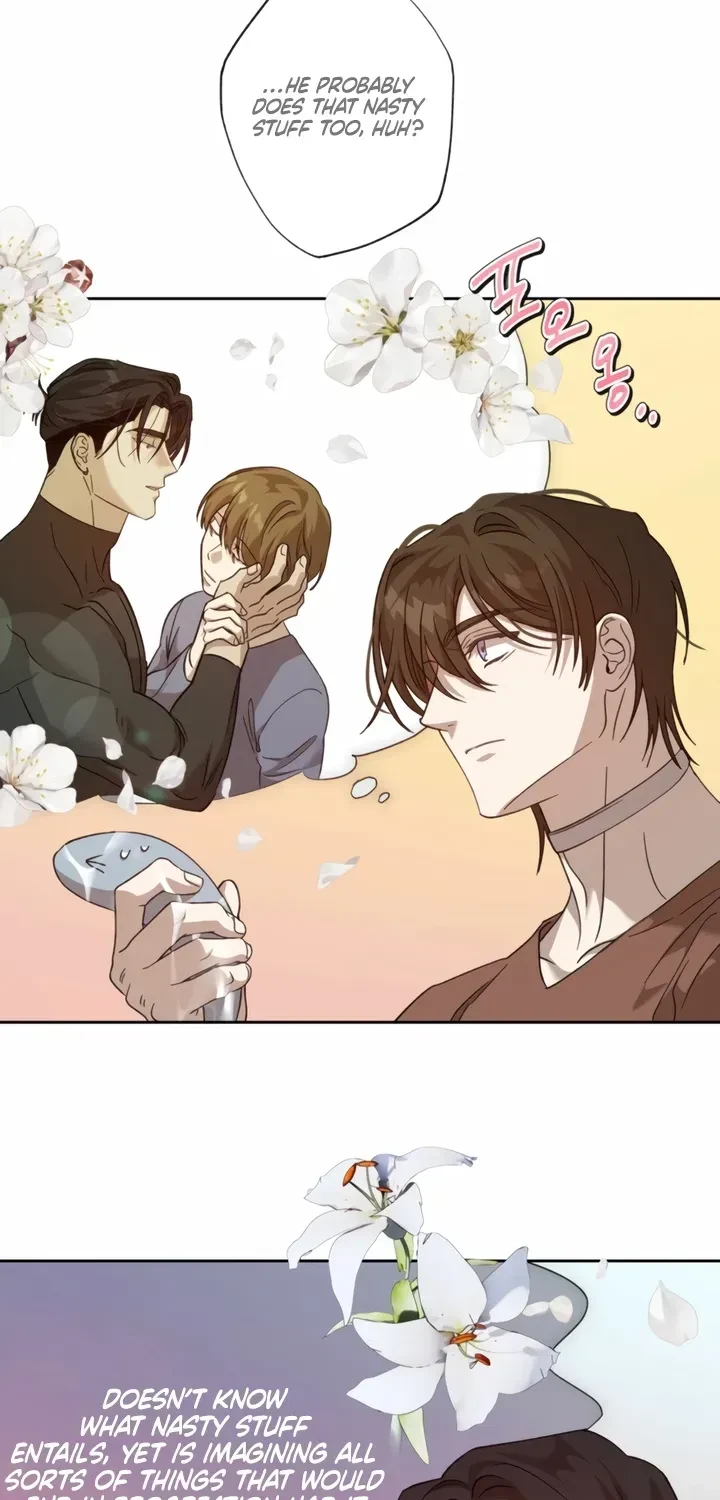 Chapter 10, page 12