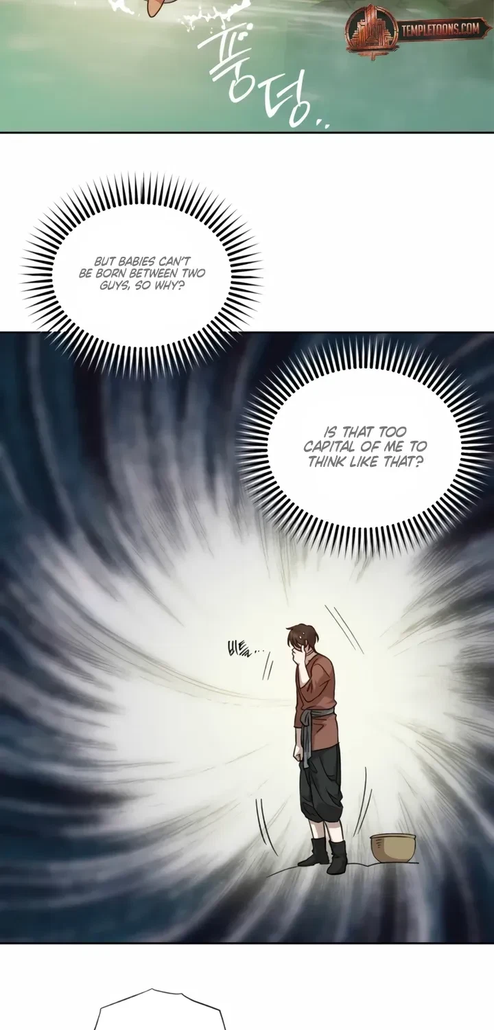 Chapter 10, page 14