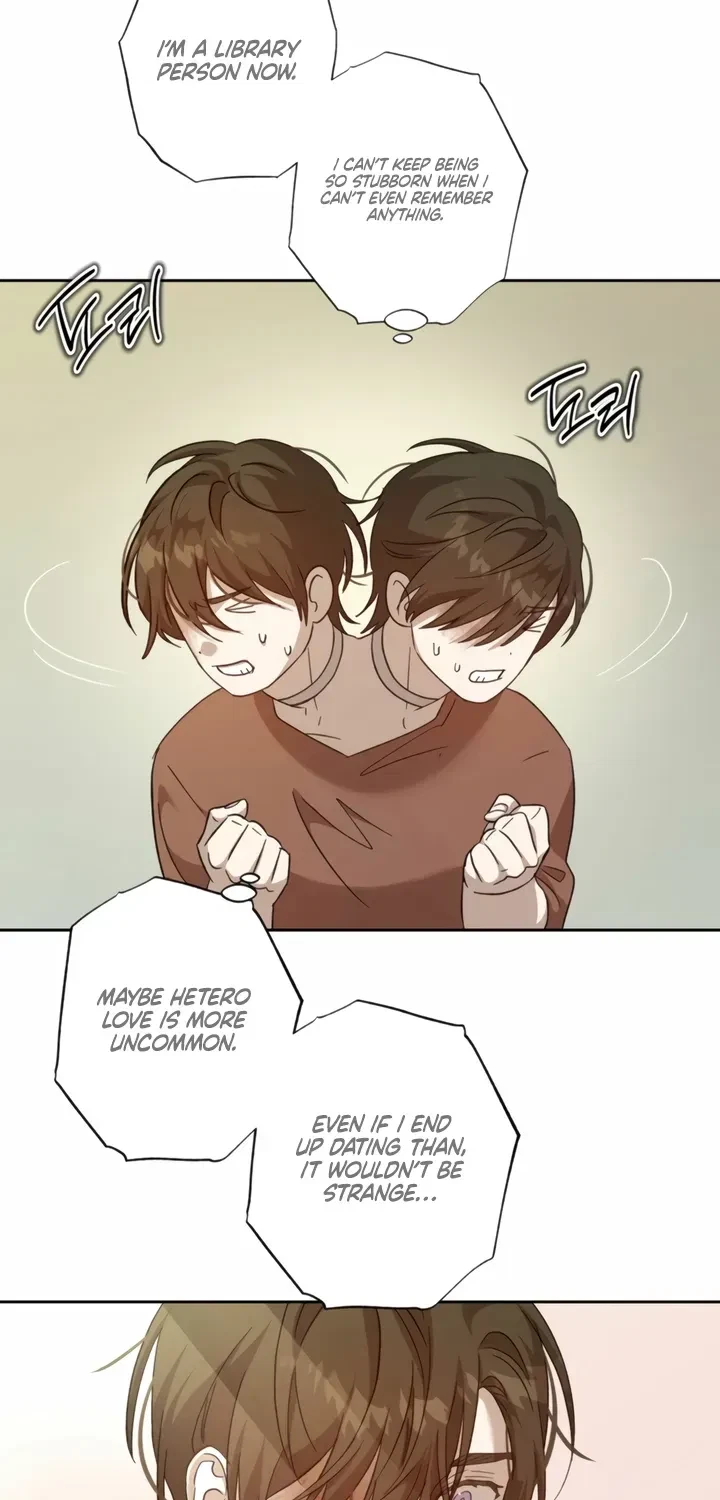 Chapter 10, page 15