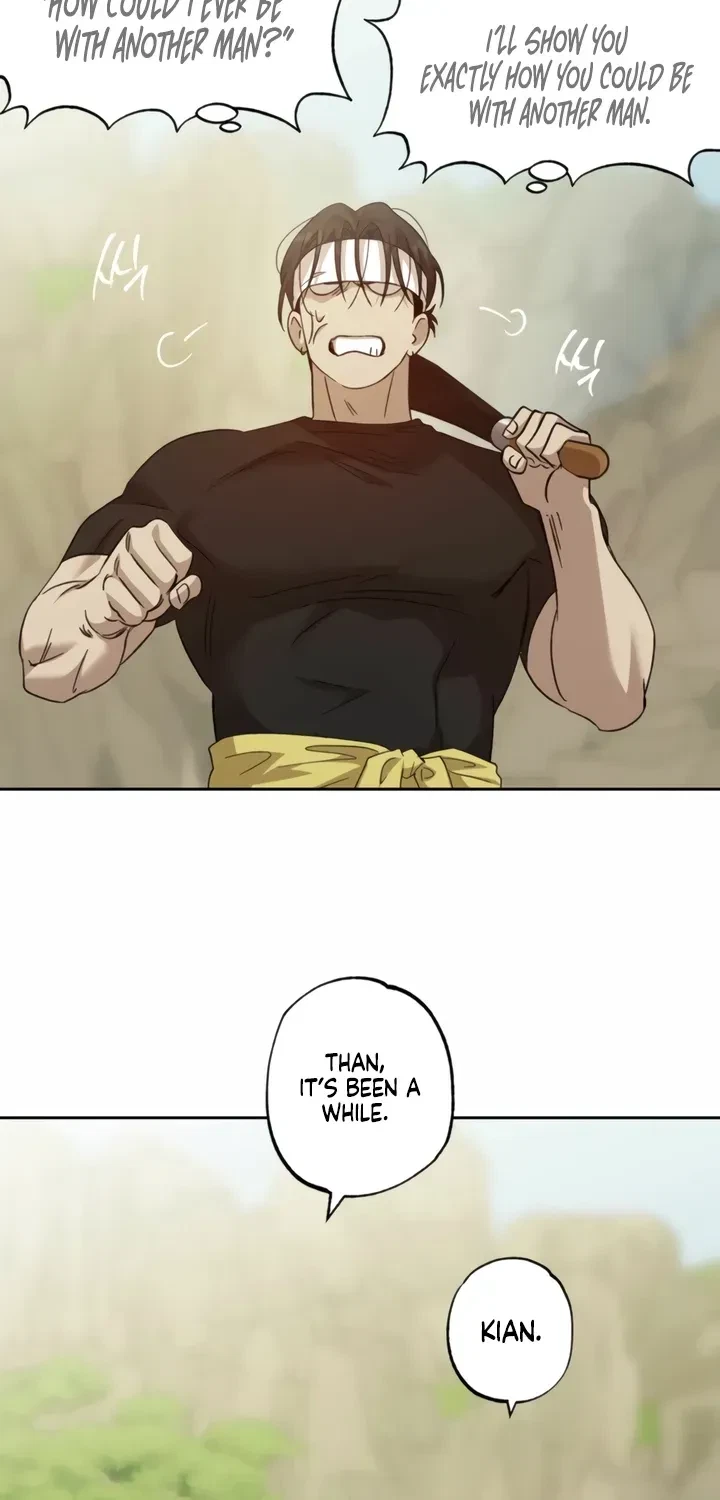 Chapter 10, page 18