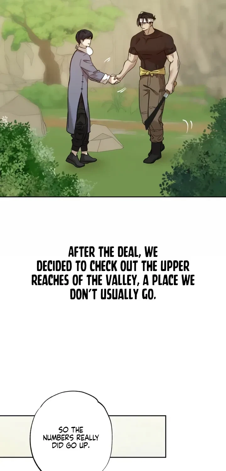 Chapter 10, page 19