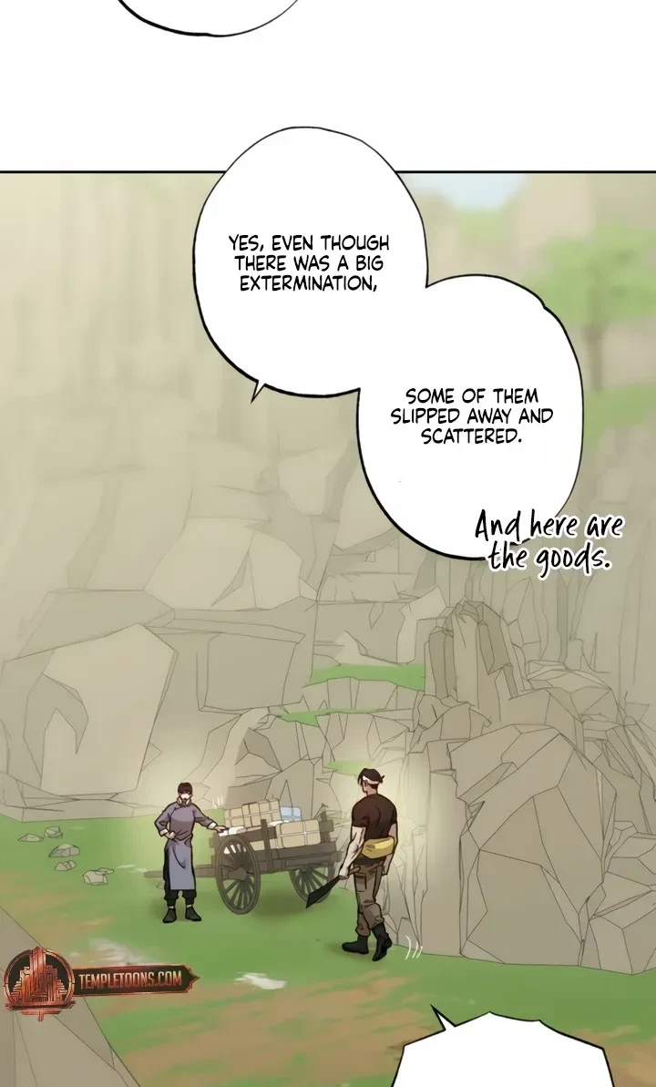 Chapter 10, page 20