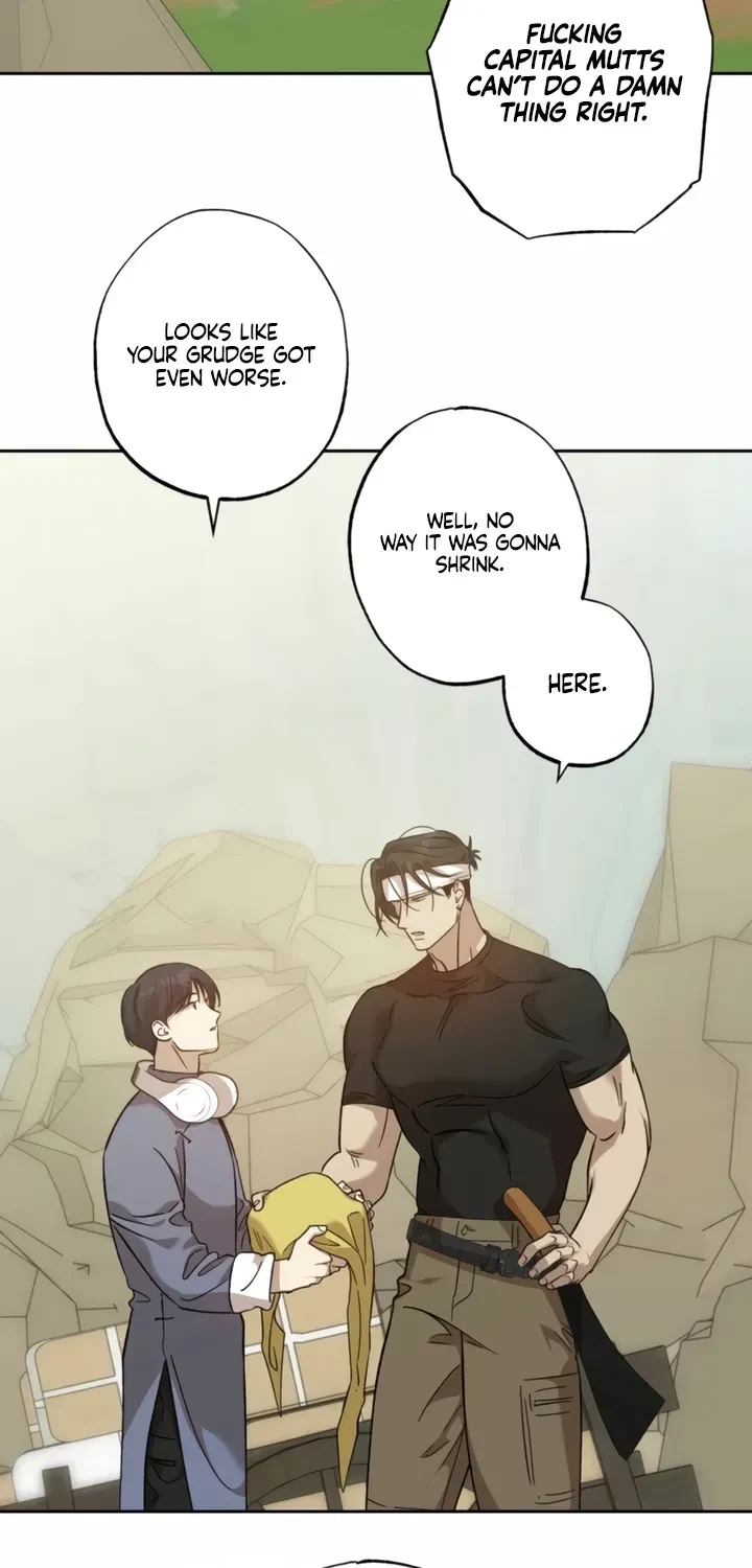 Chapter 10, page 21