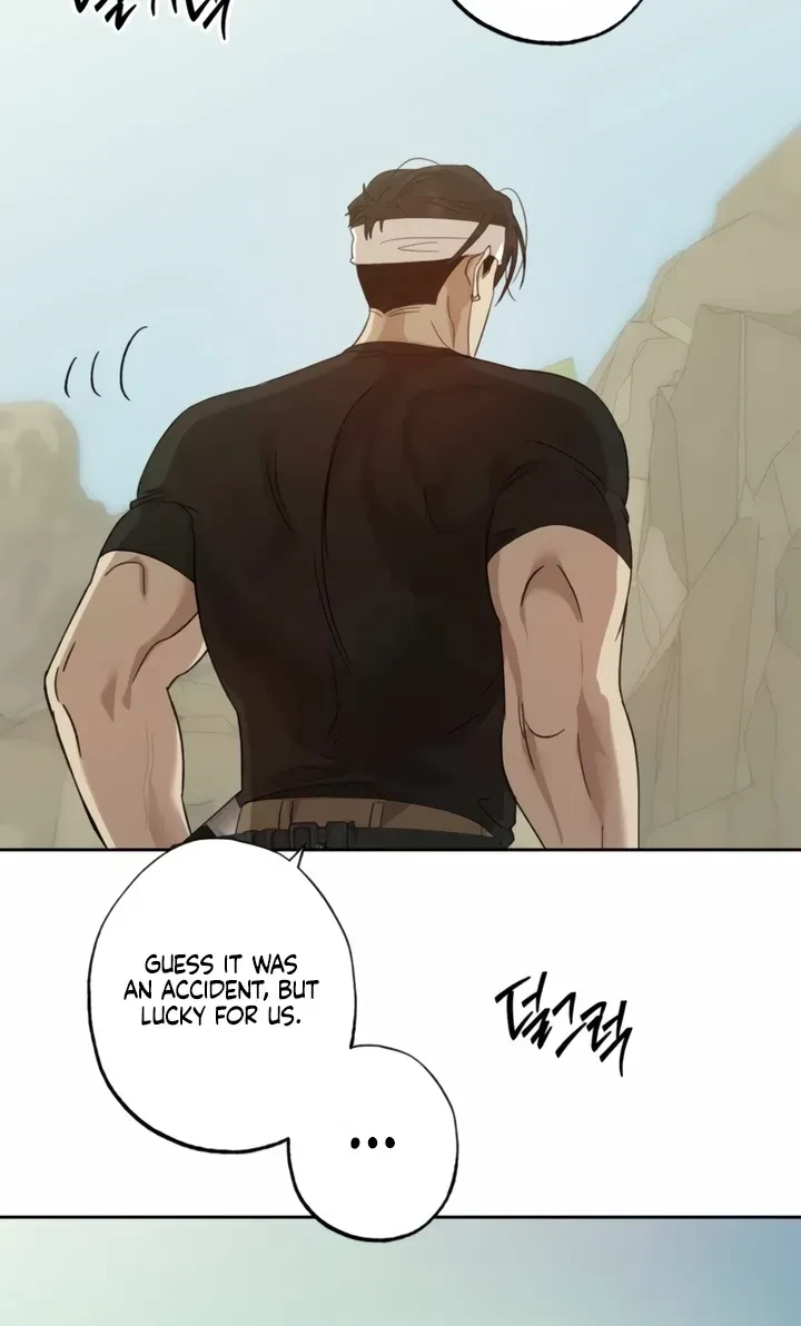 Chapter 10, page 24