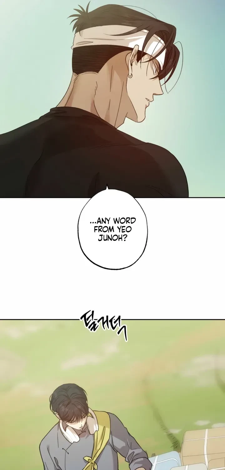 Chapter 10, page 25