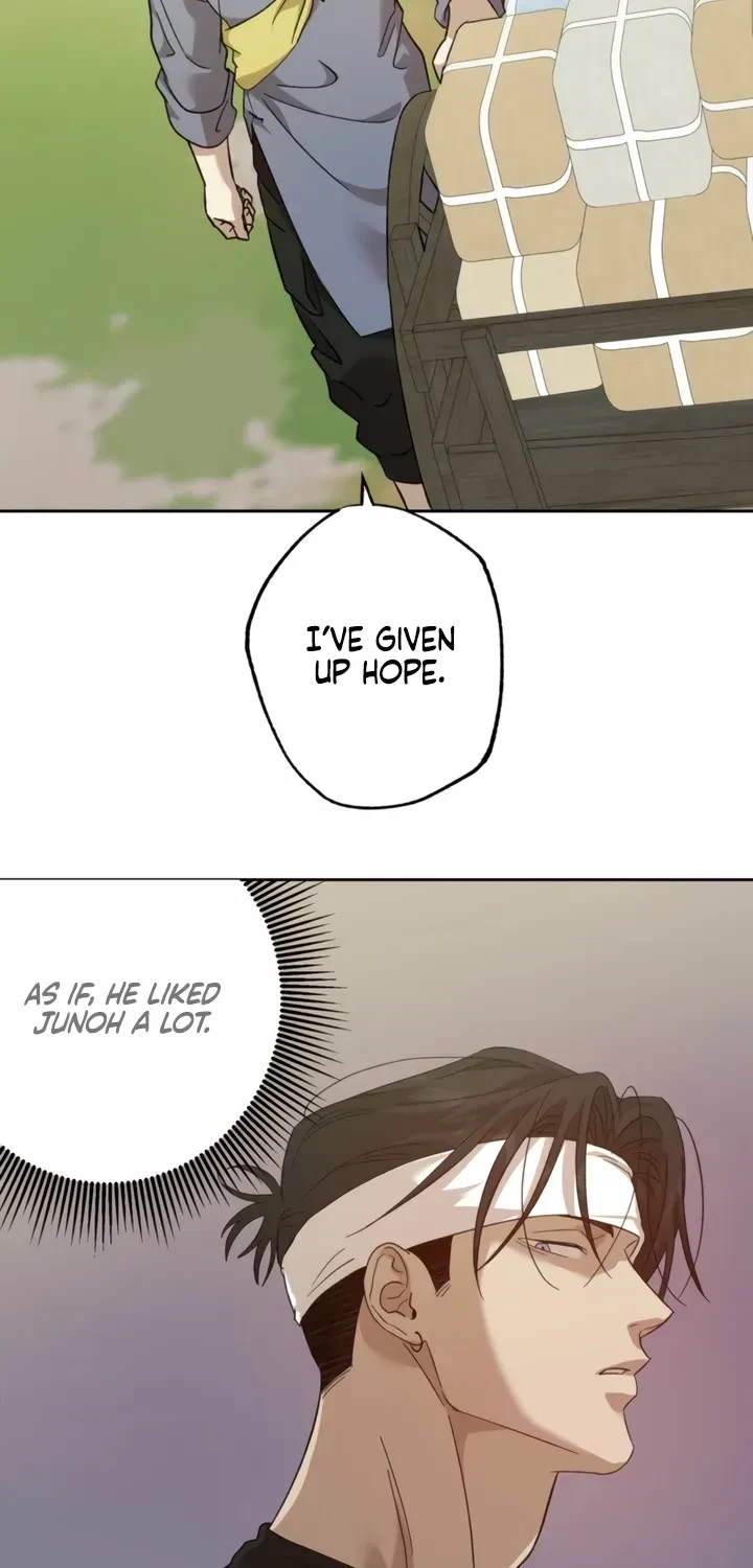 Chapter 10, page 26