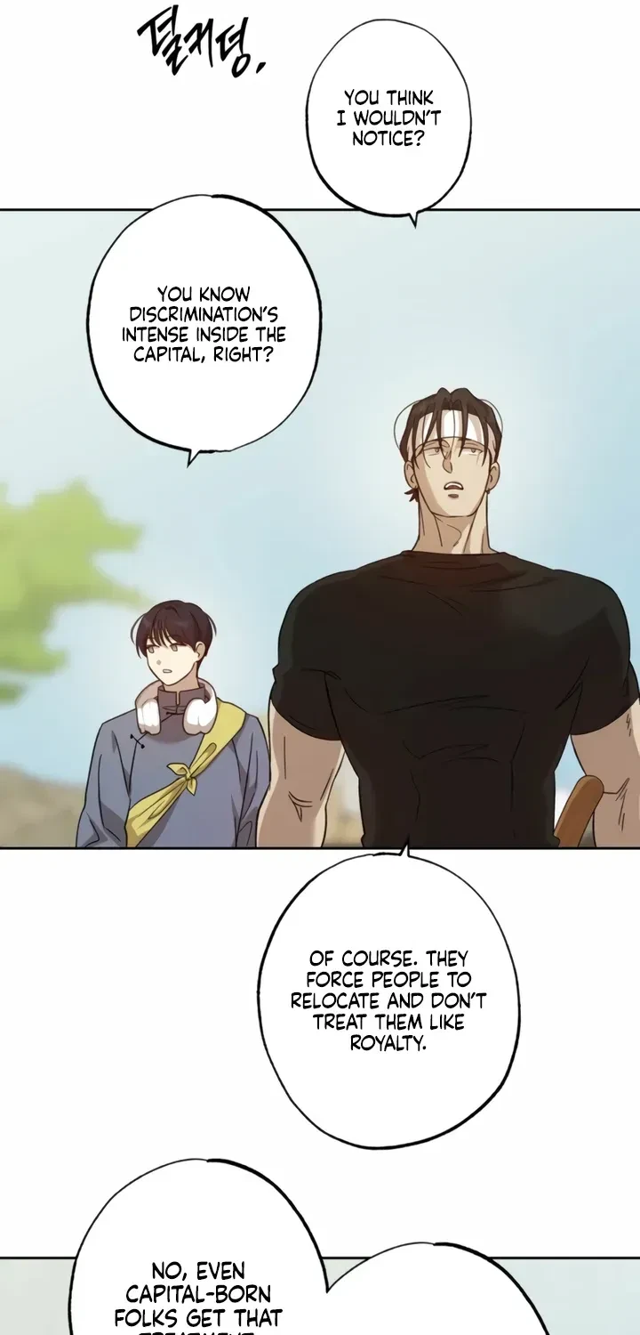 Chapter 10, page 33