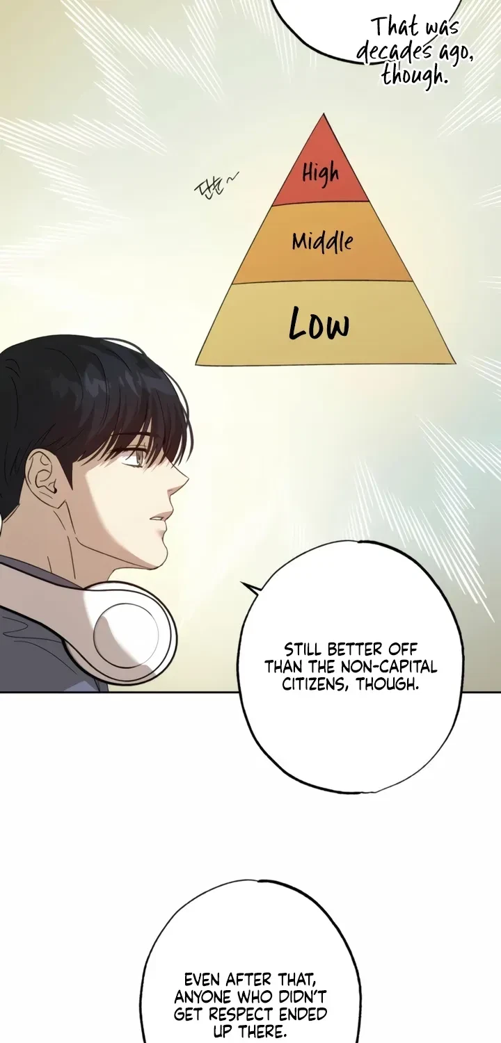 Chapter 10, page 35