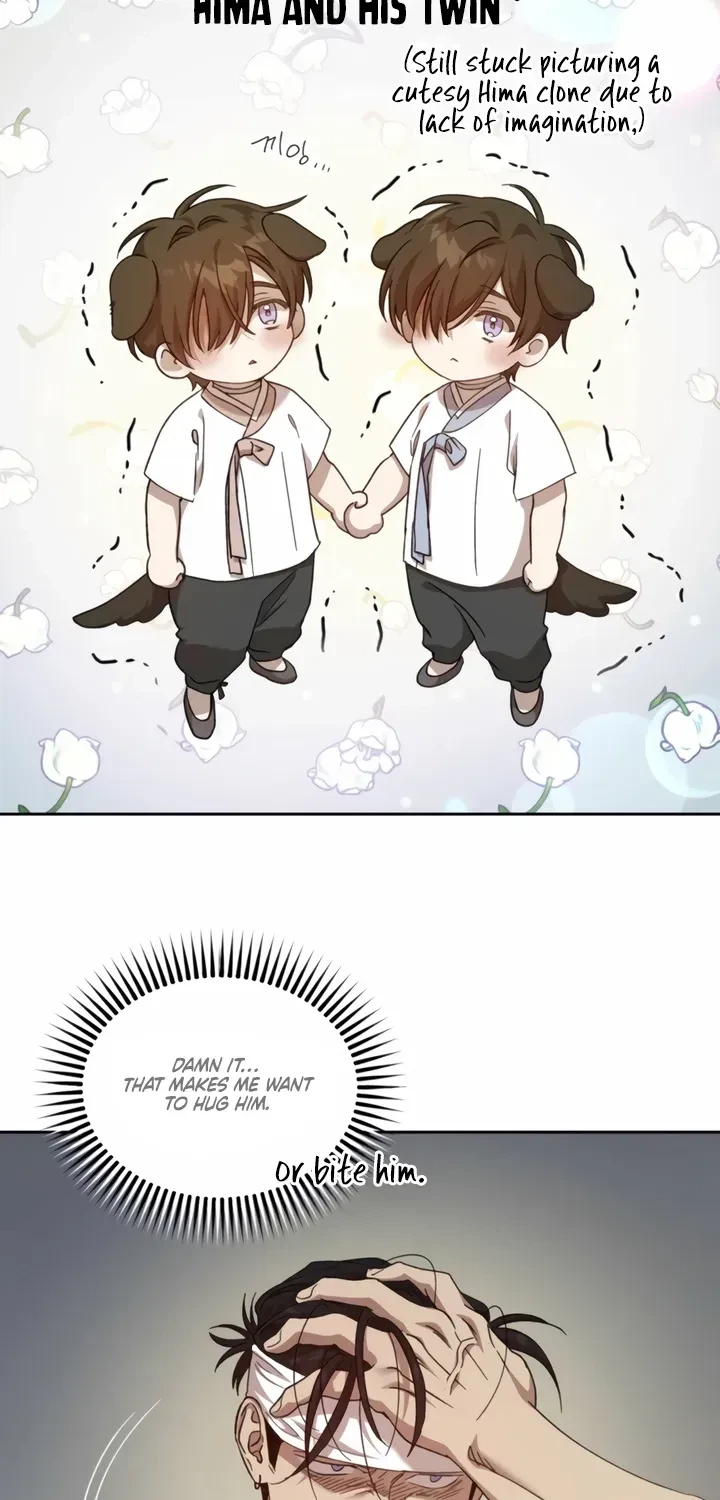 Chapter 10, page 37
