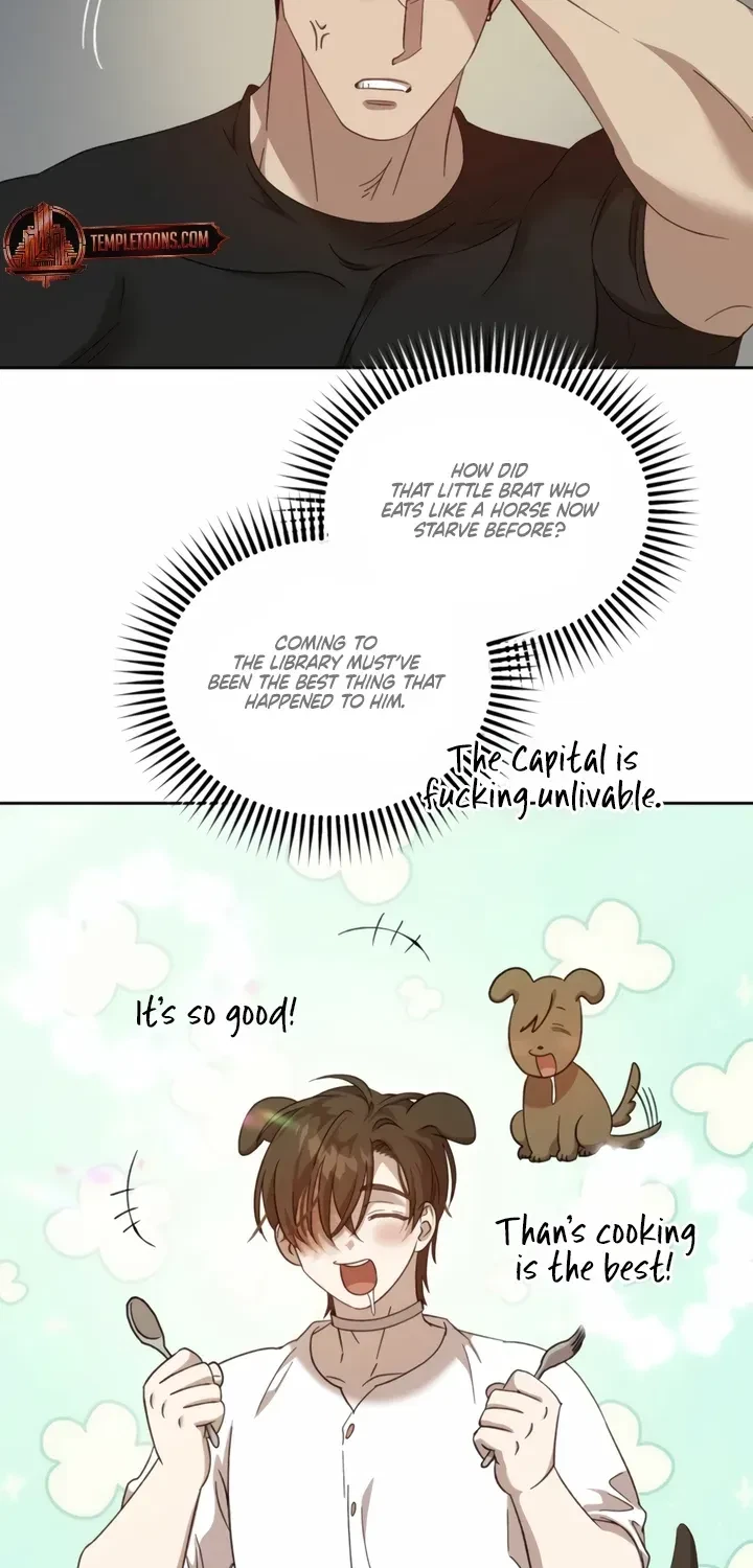 Chapter 10, page 38