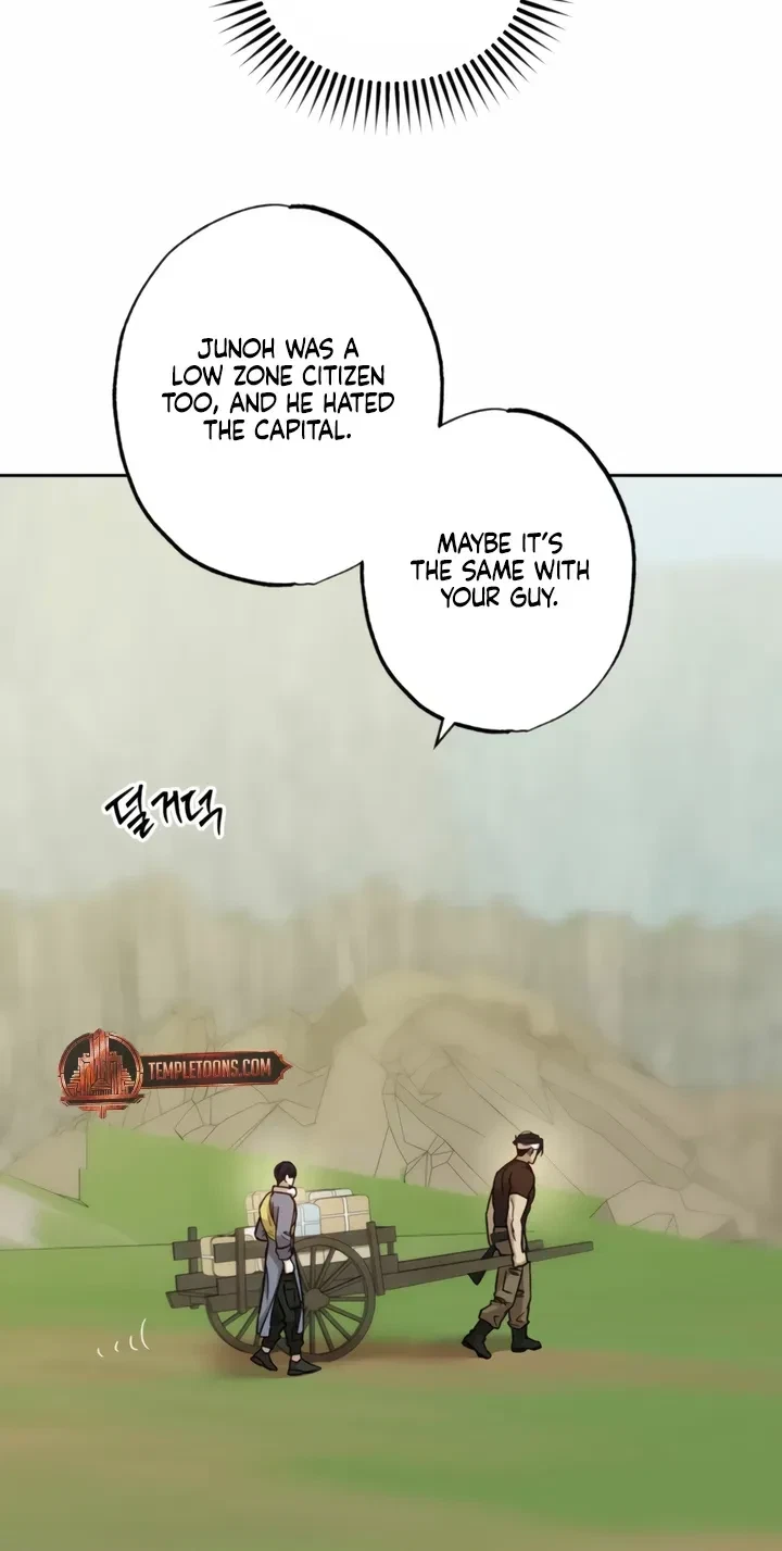 Chapter 10, page 40