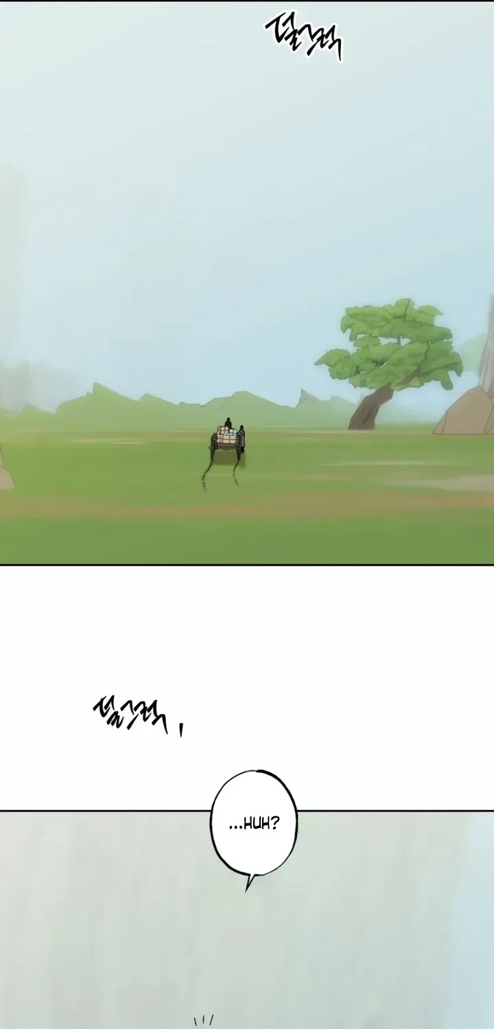 Chapter 10, page 42