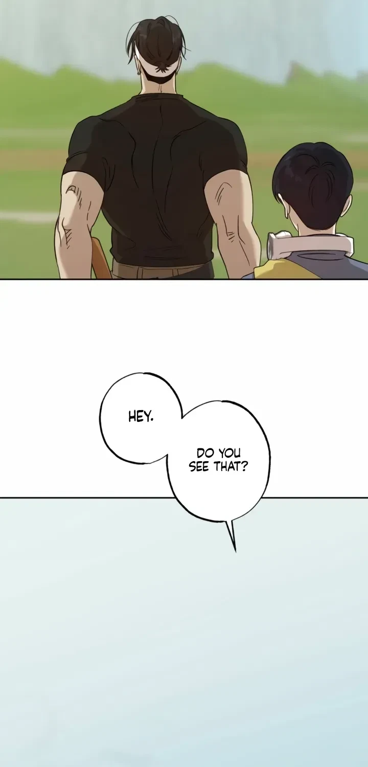 Chapter 10, page 43