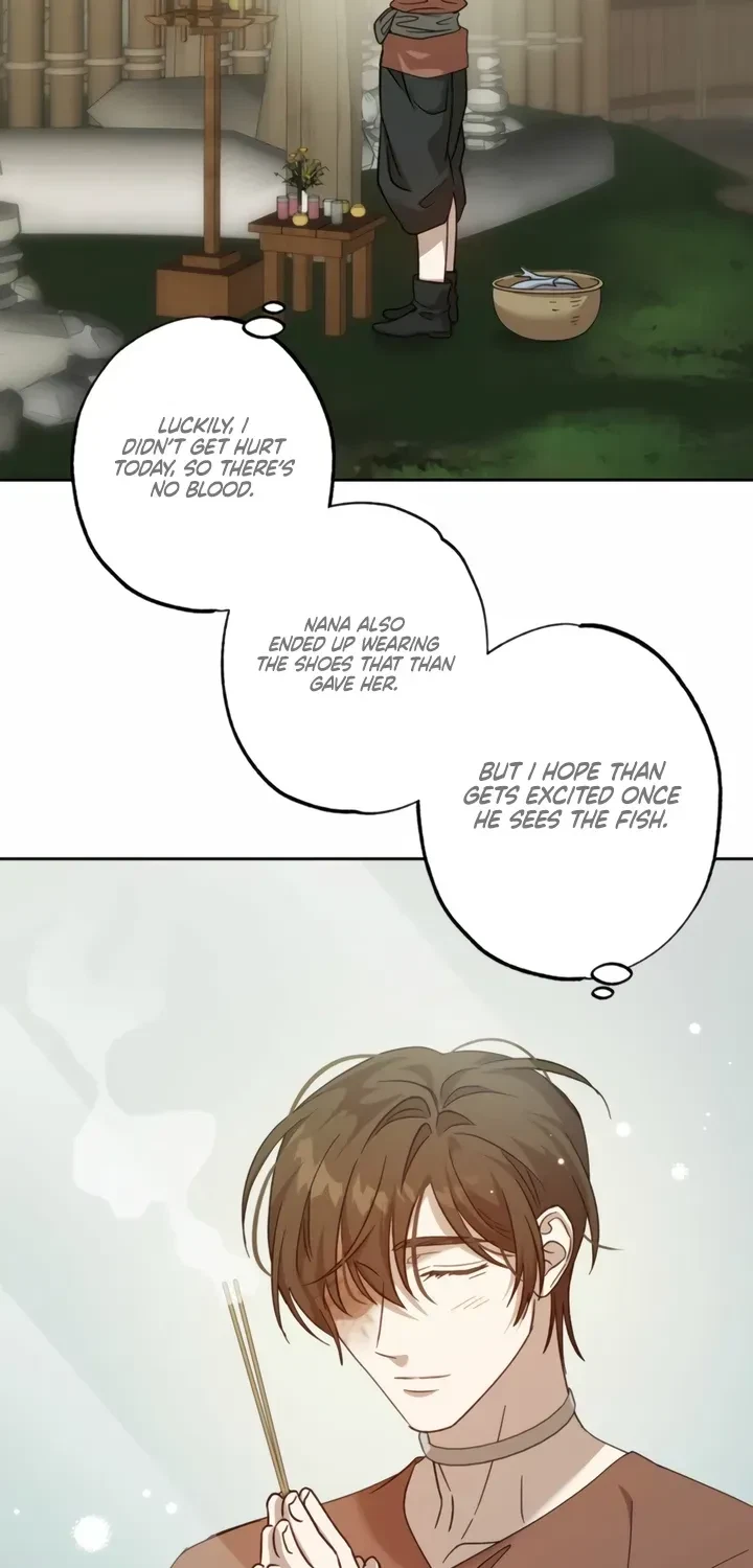 Chapter 10, page 47