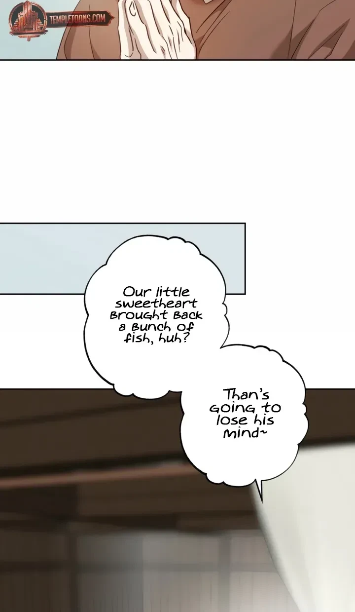 Chapter 10, page 48
