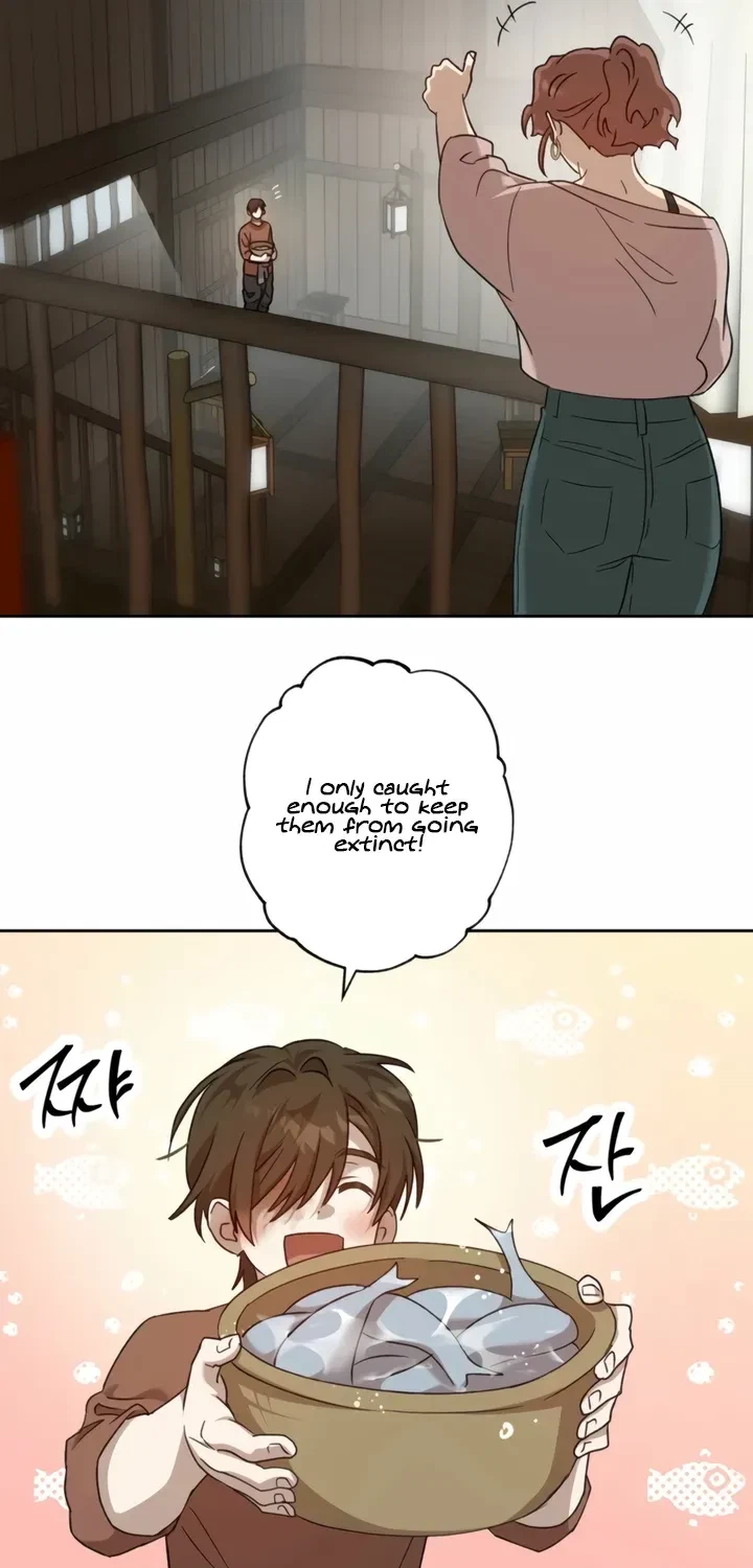 Chapter 10, page 49