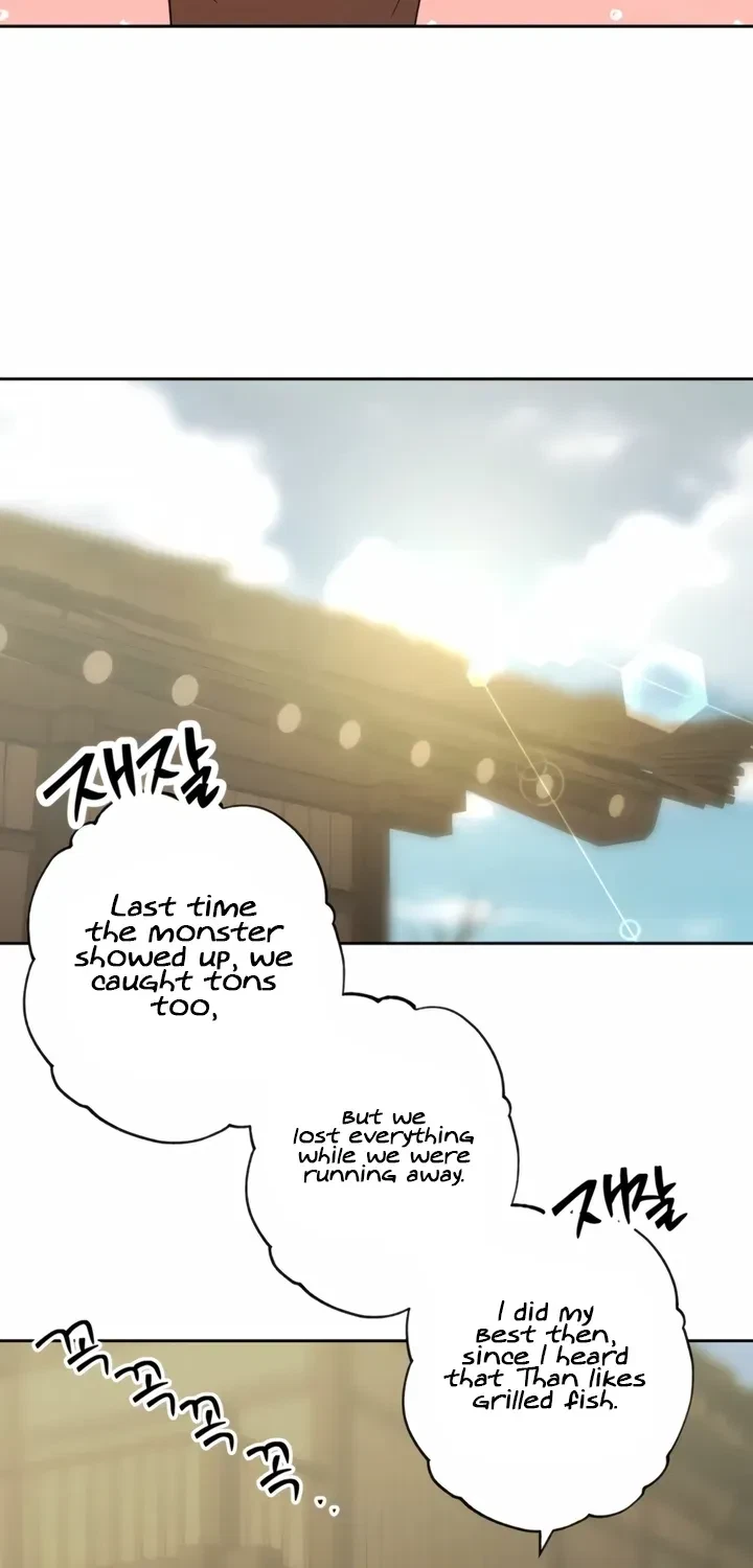 Chapter 10, page 50