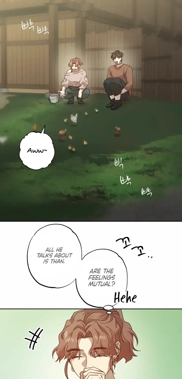 Chapter 10, page 51