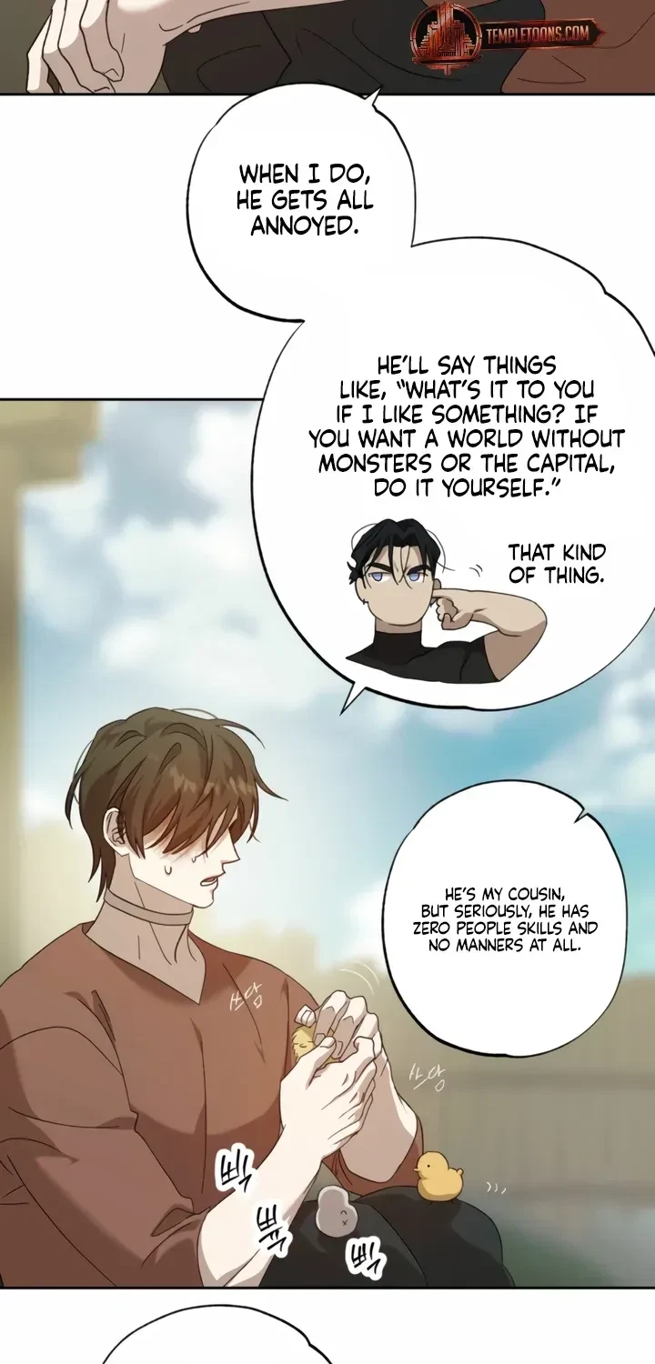 Chapter 10, page 53