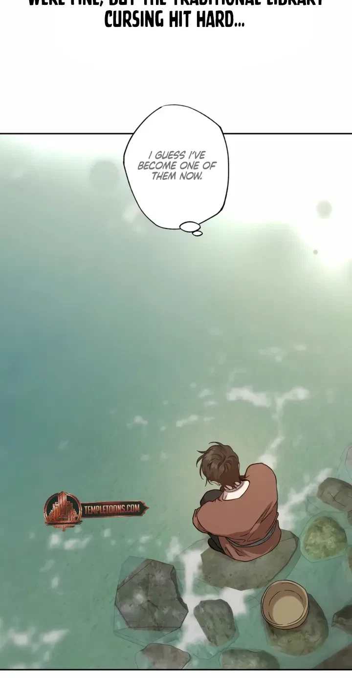 Chapter 10, page 8