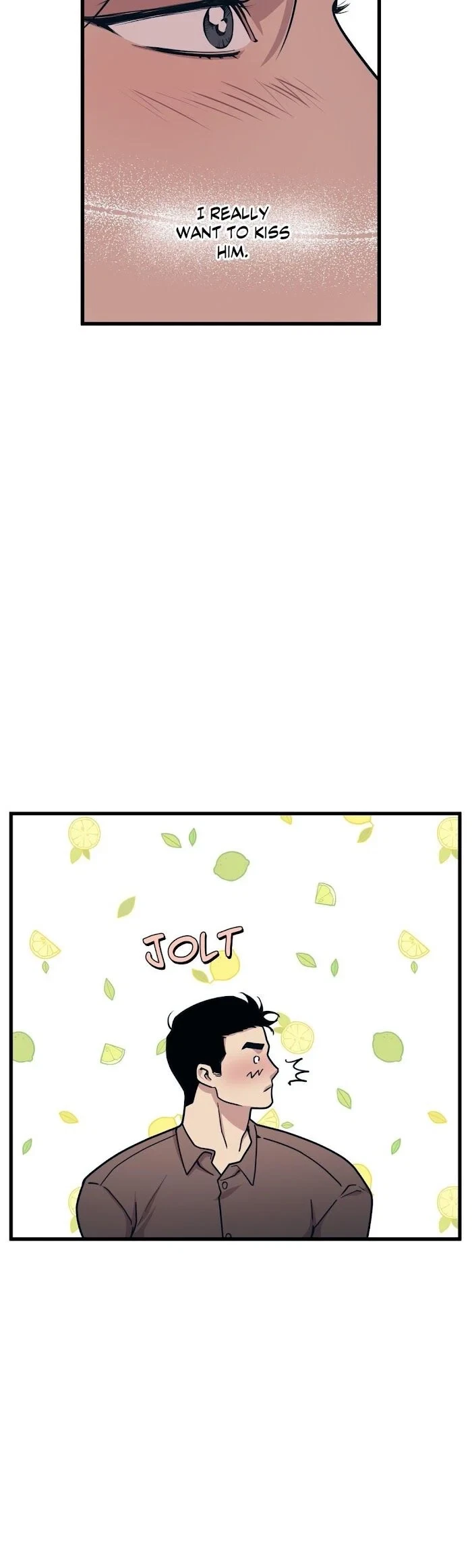 Chapter 23, page 12