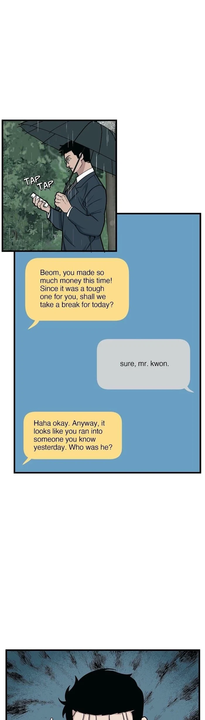 Chapter 23, page 14