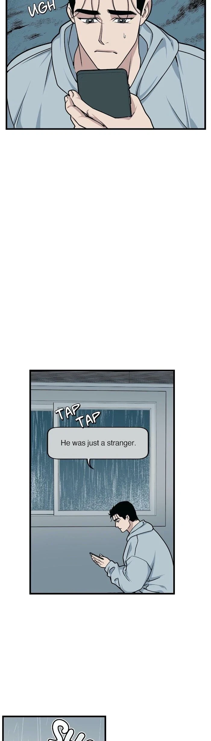 Chapter 23, page 15
