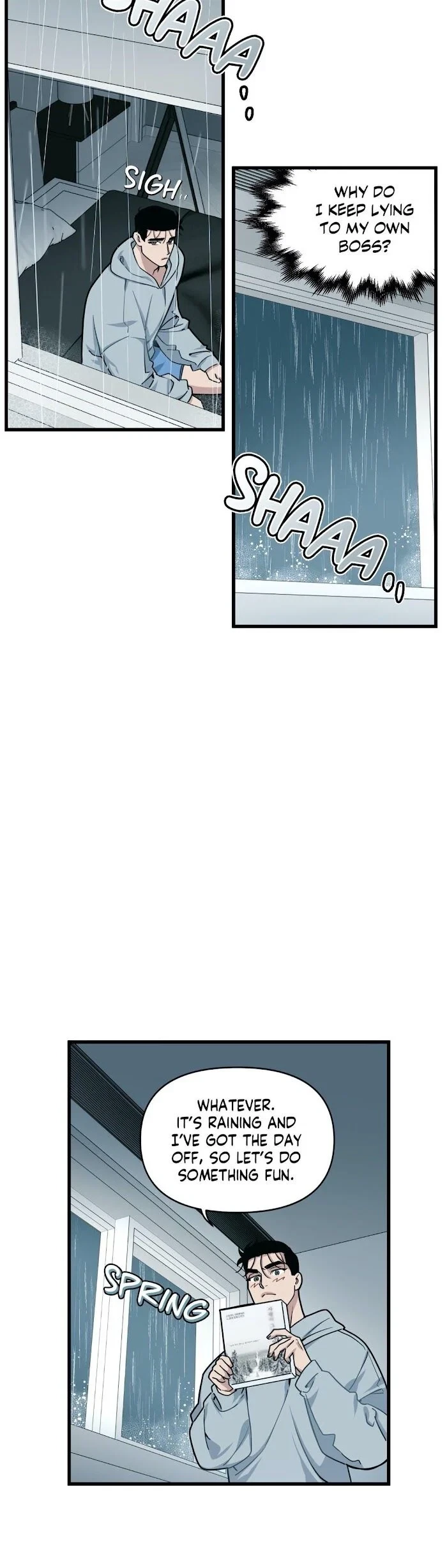 Chapter 23, page 16