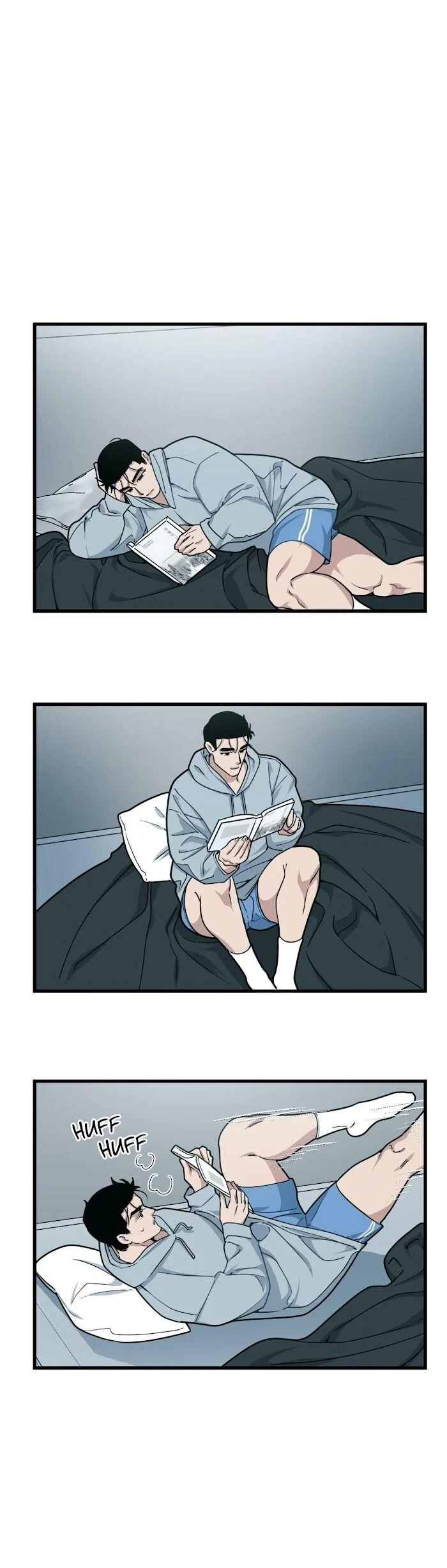 Chapter 23, page 17