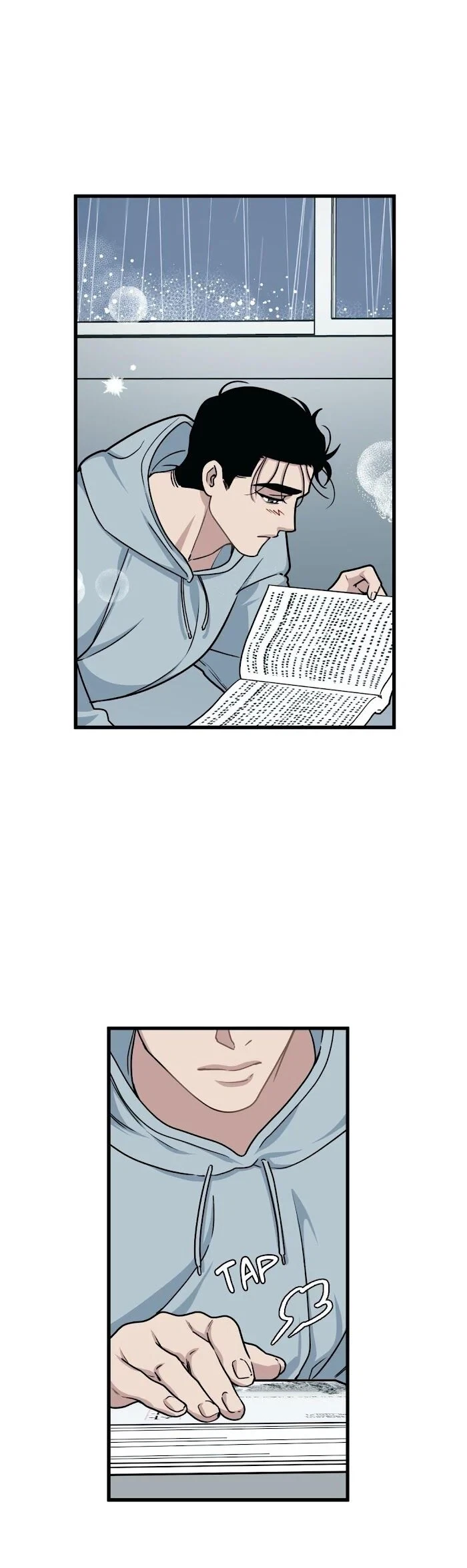 Chapter 23, page 18
