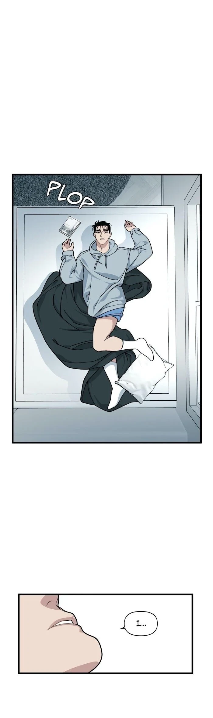 Chapter 23, page 19