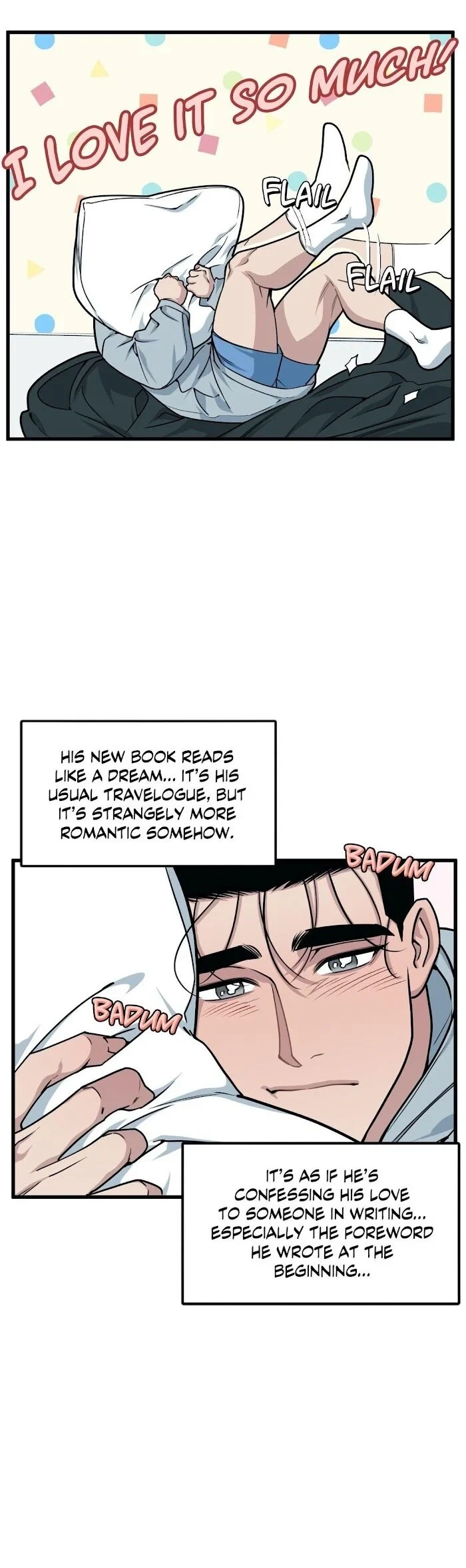 Chapter 23, page 20