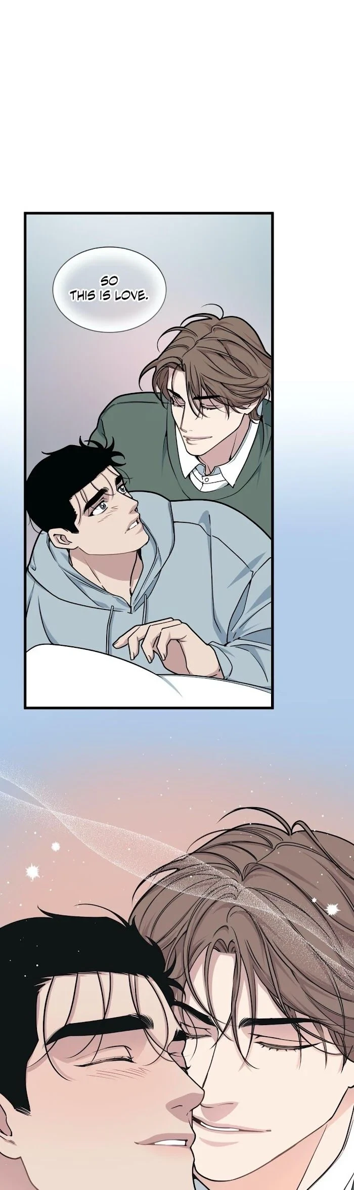 Chapter 23, page 21