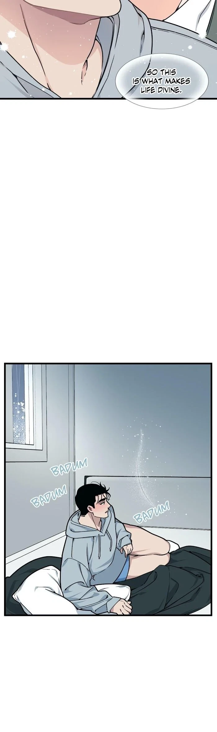 Chapter 23, page 22