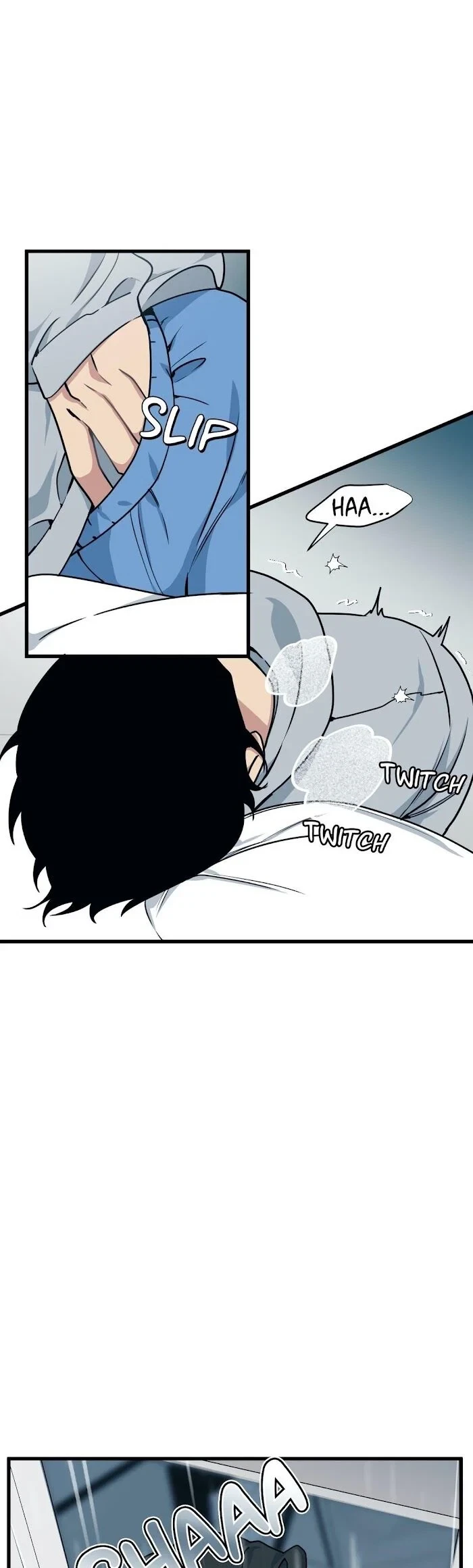 Chapter 23, page 23