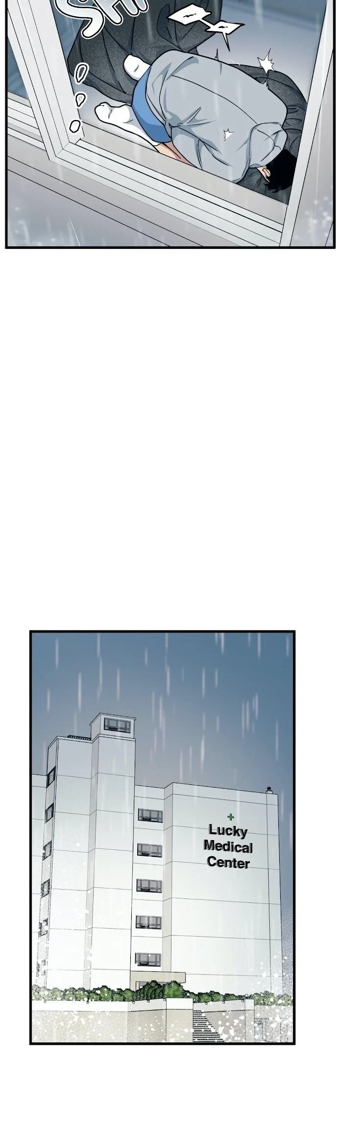 Chapter 23, page 24