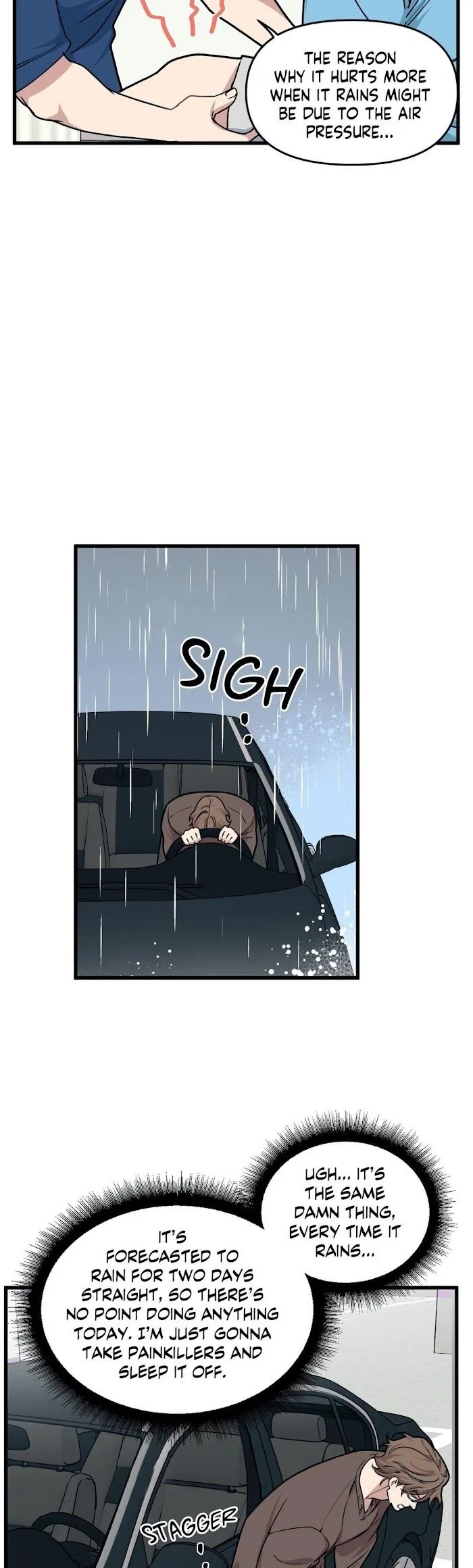 Chapter 23, page 26