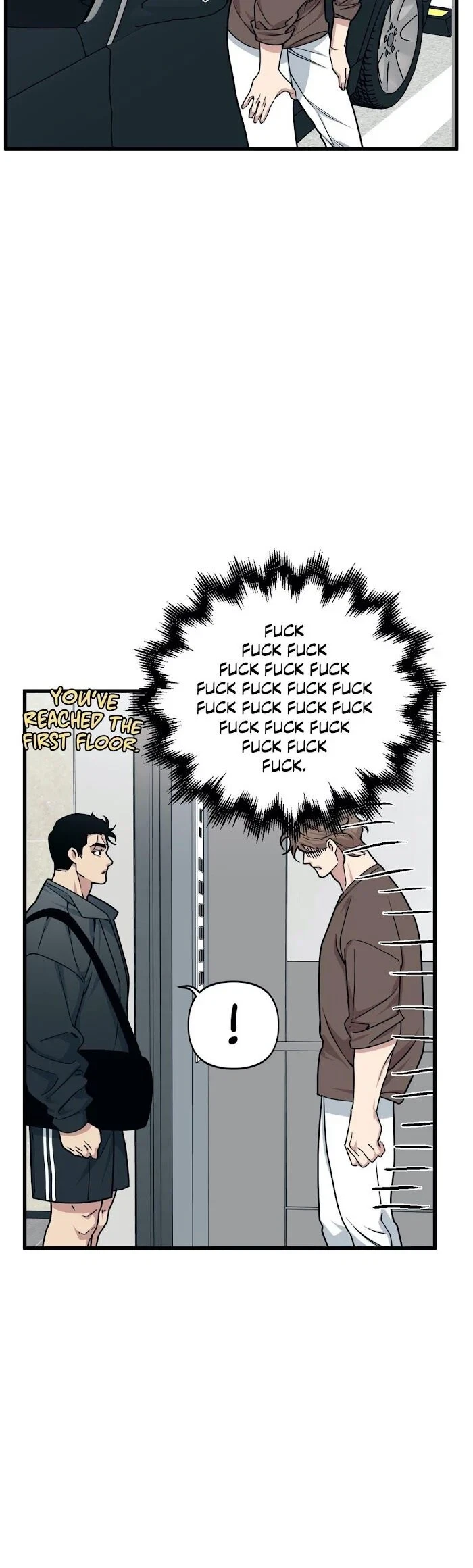 Chapter 23, page 27