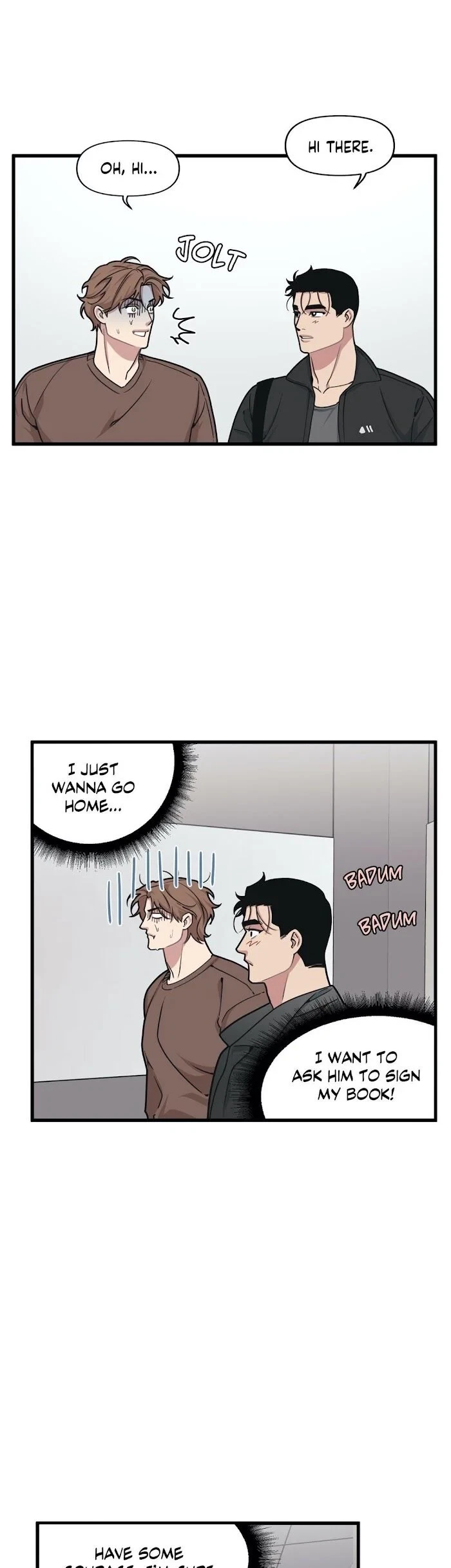 Chapter 23, page 28